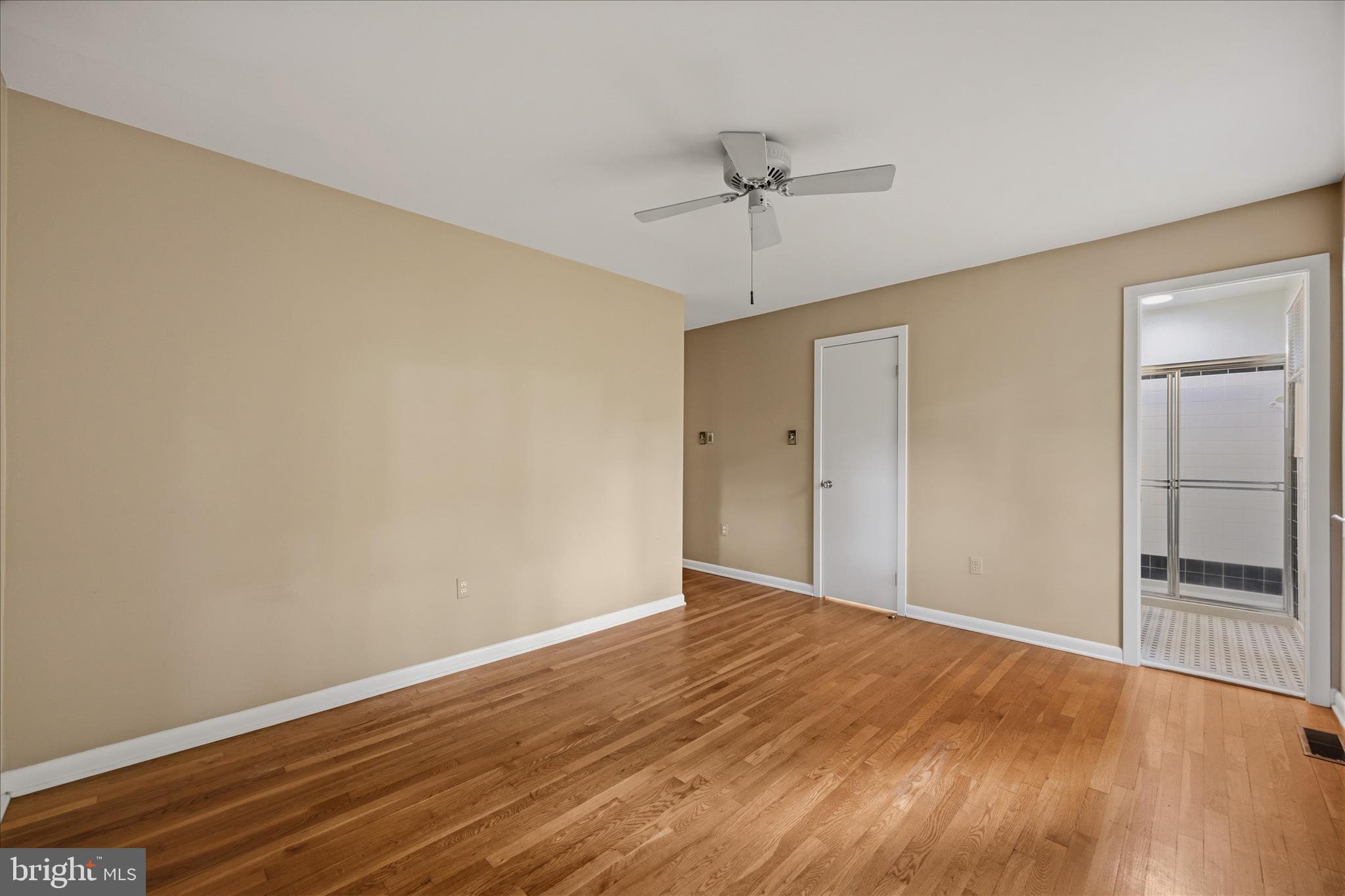 HERITAGE - Residential