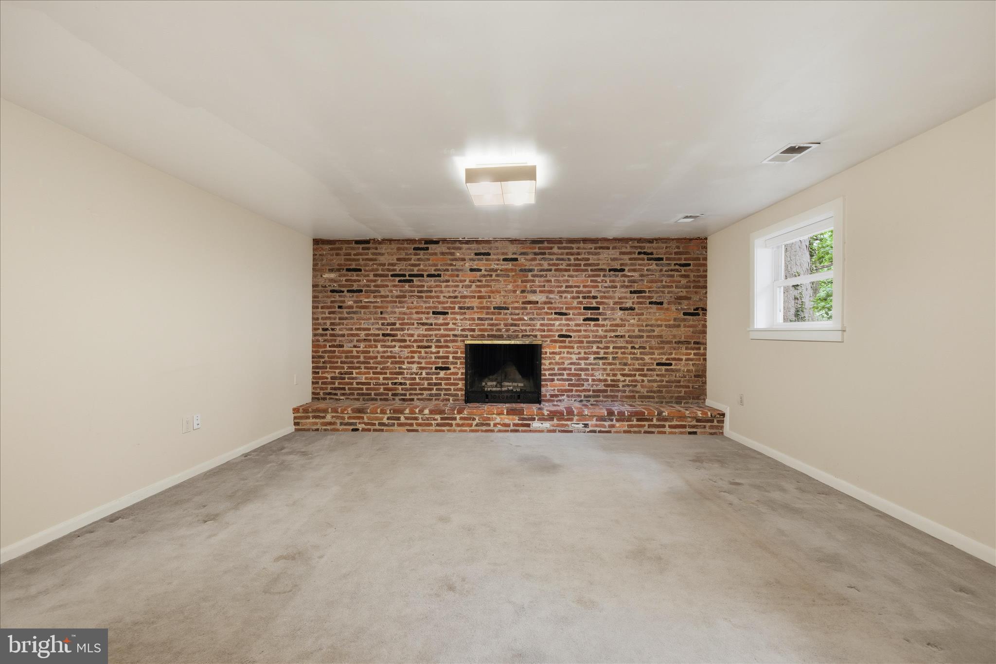 HERITAGE - Residential