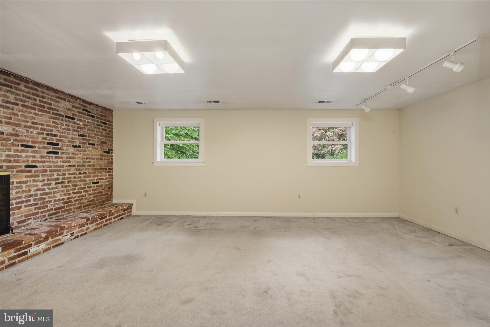 HERITAGE - Residential