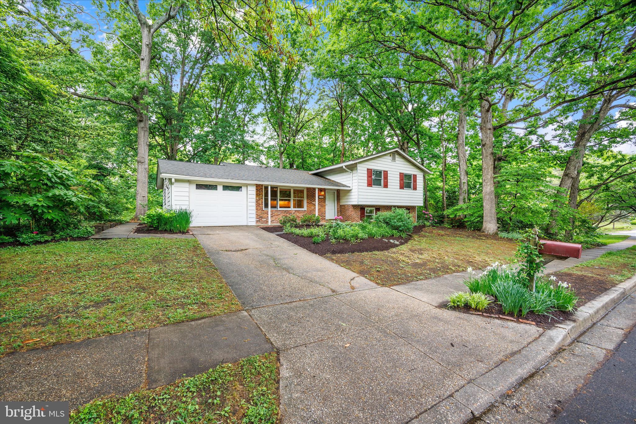 HERITAGE - Residential