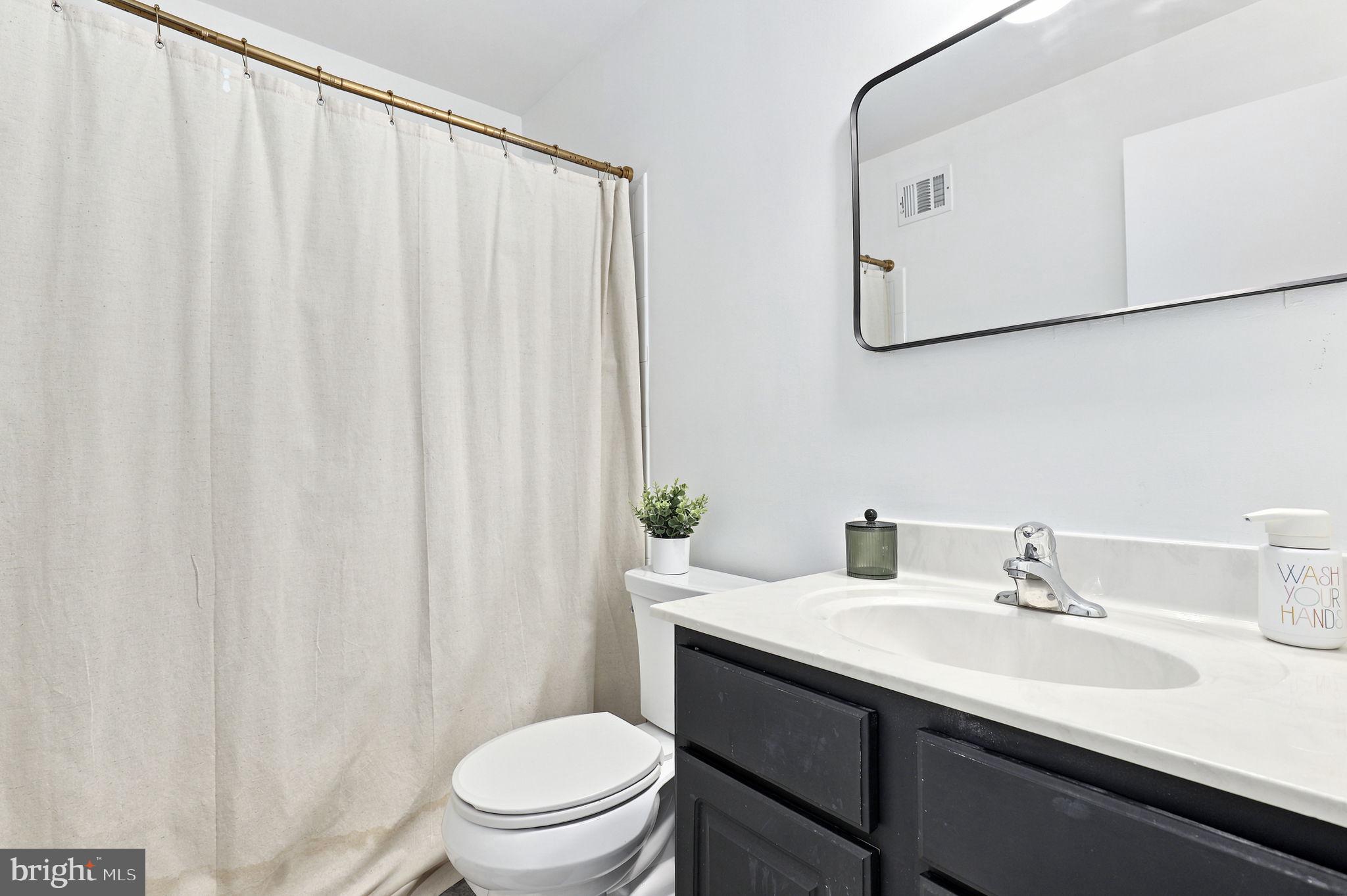 BRIGHTON EAST - Residential