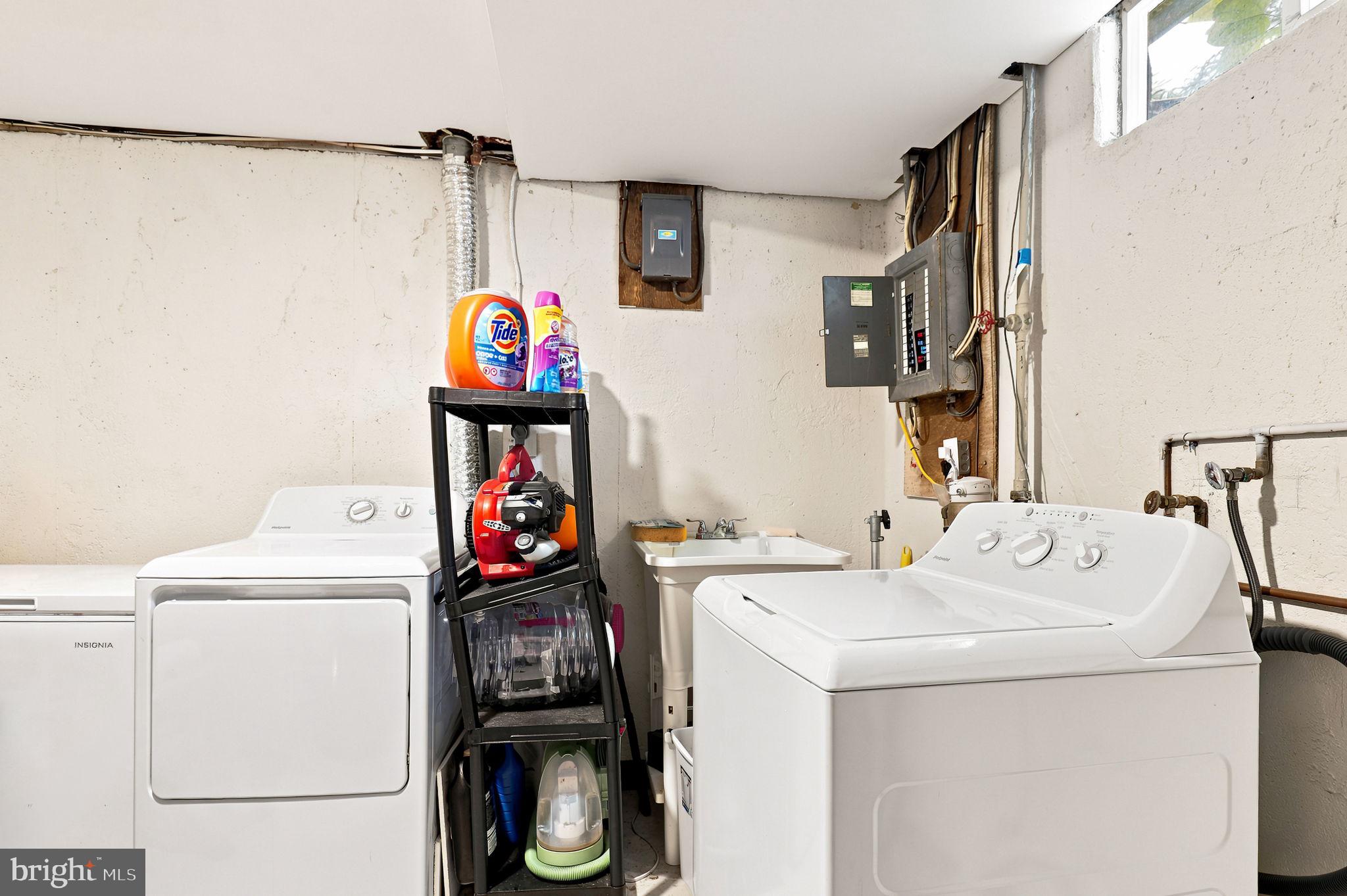BRIGHTON EAST - Residential