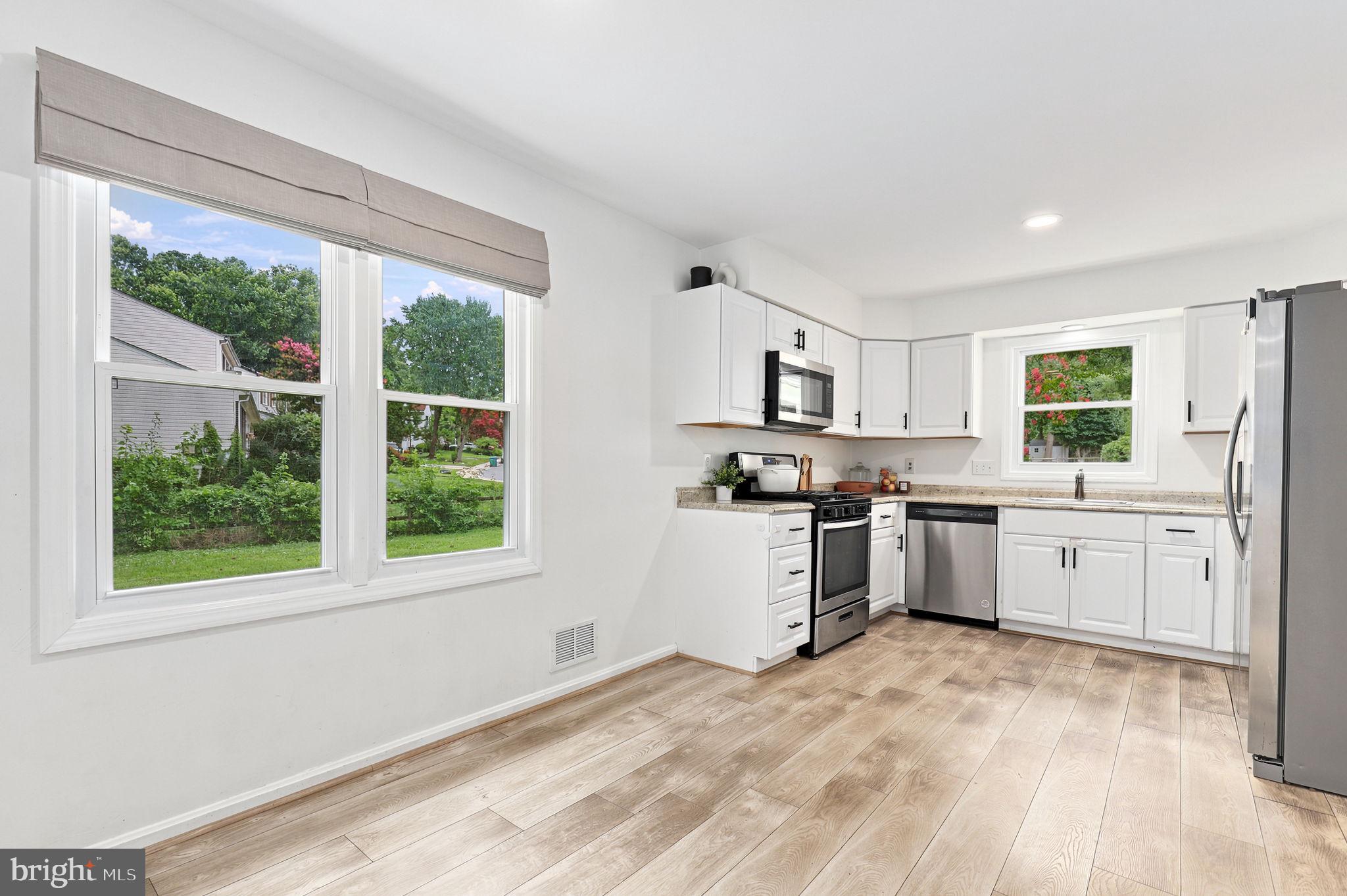BRIGHTON EAST - Residential