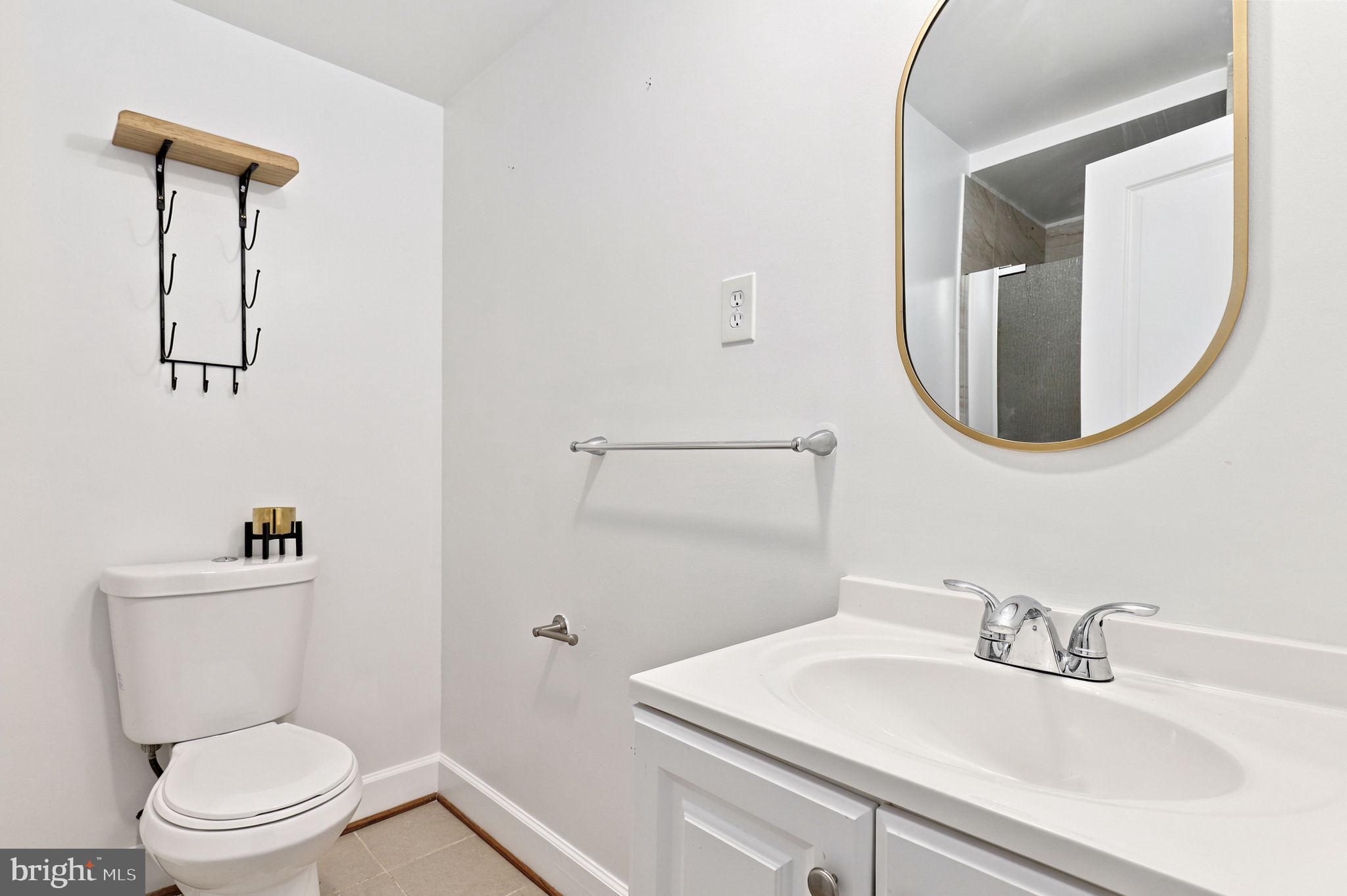 BRIGHTON EAST - Residential