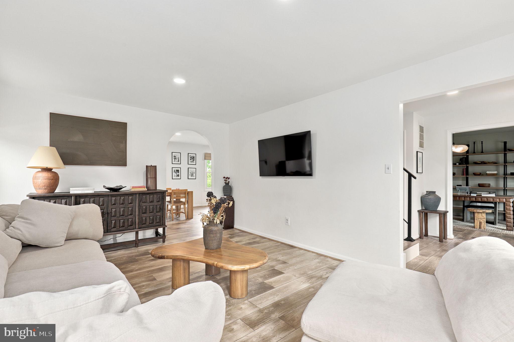 BRIGHTON EAST - Residential