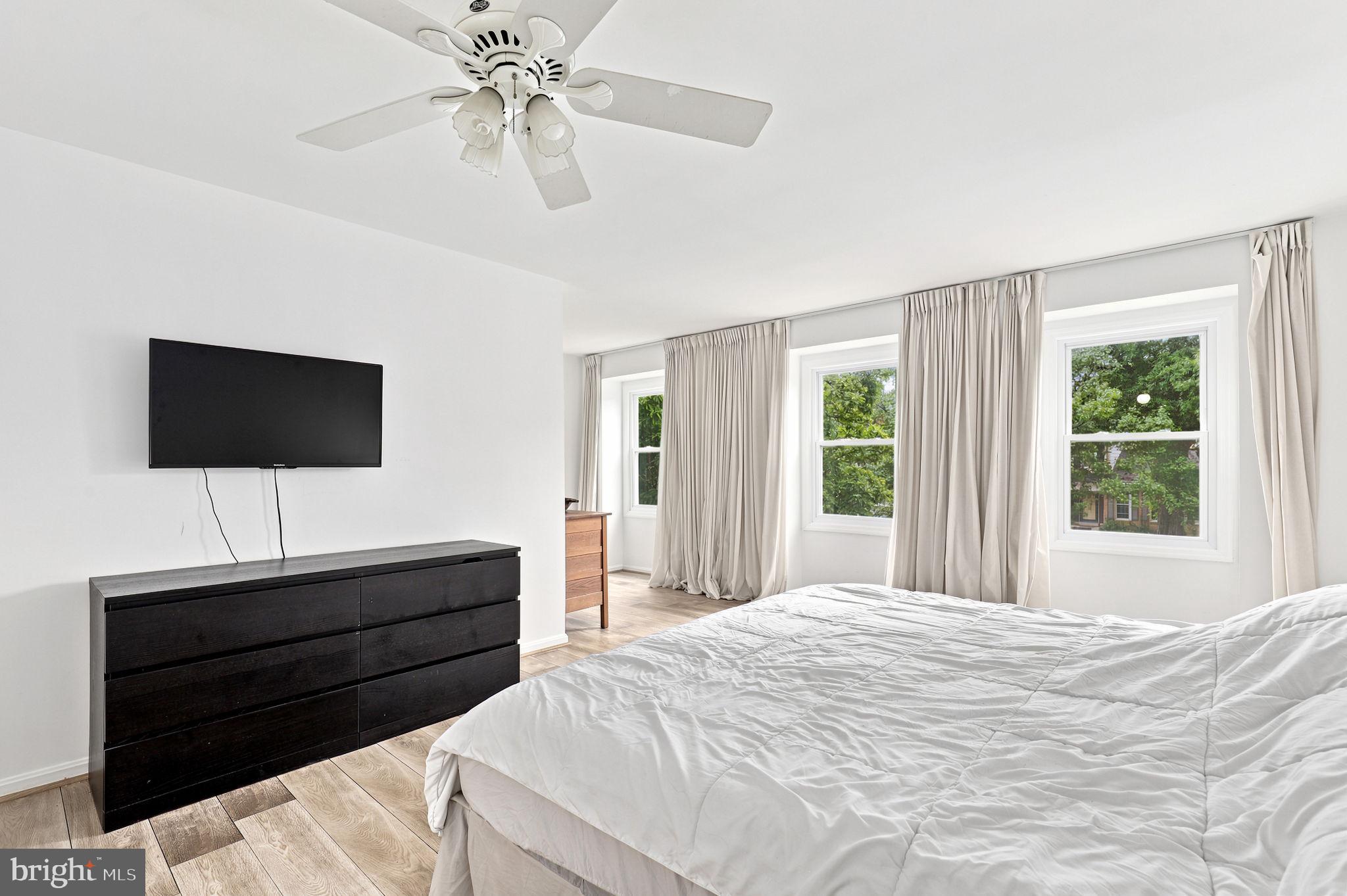 BRIGHTON EAST - Residential