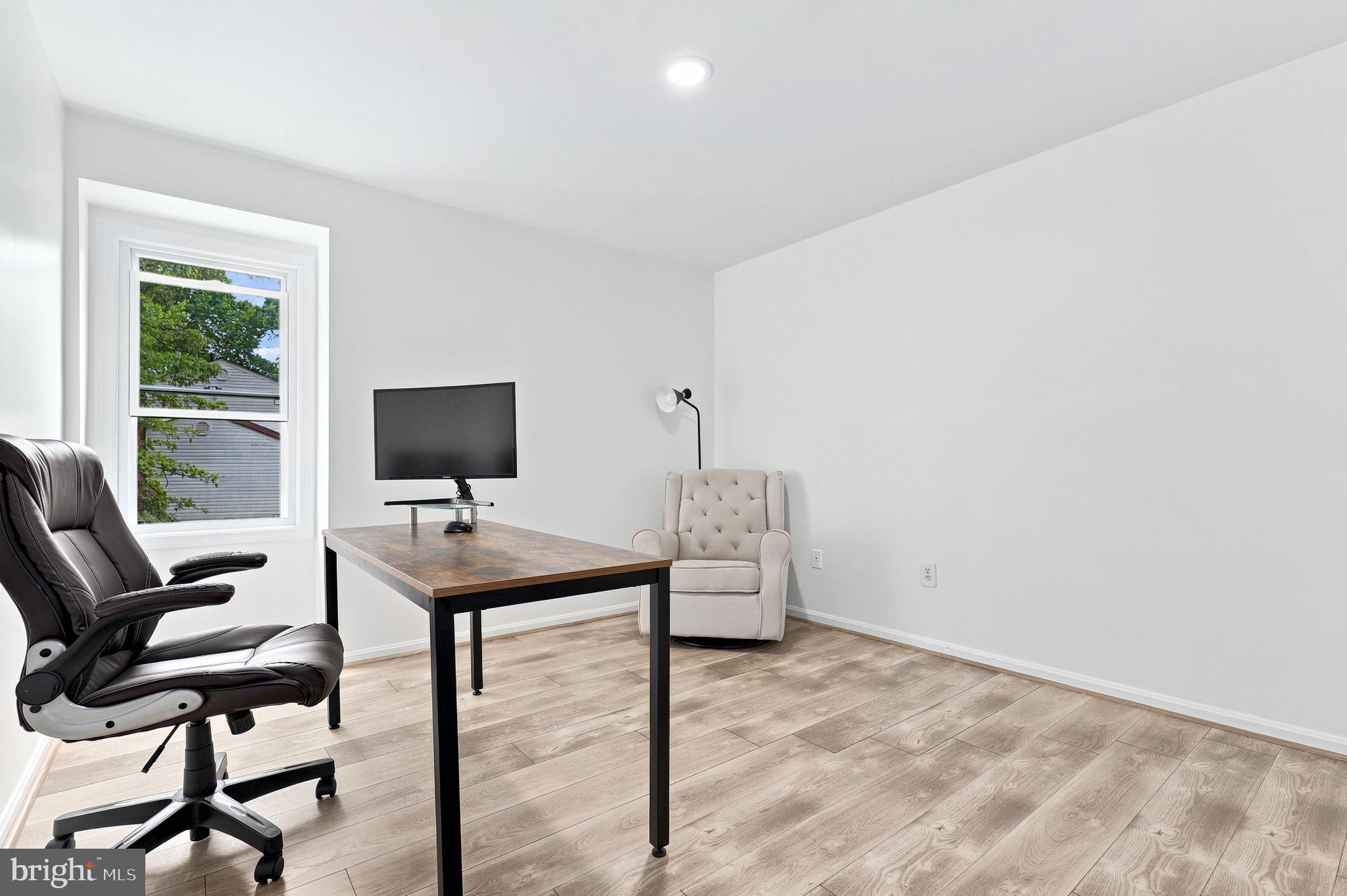 BRIGHTON EAST - Residential