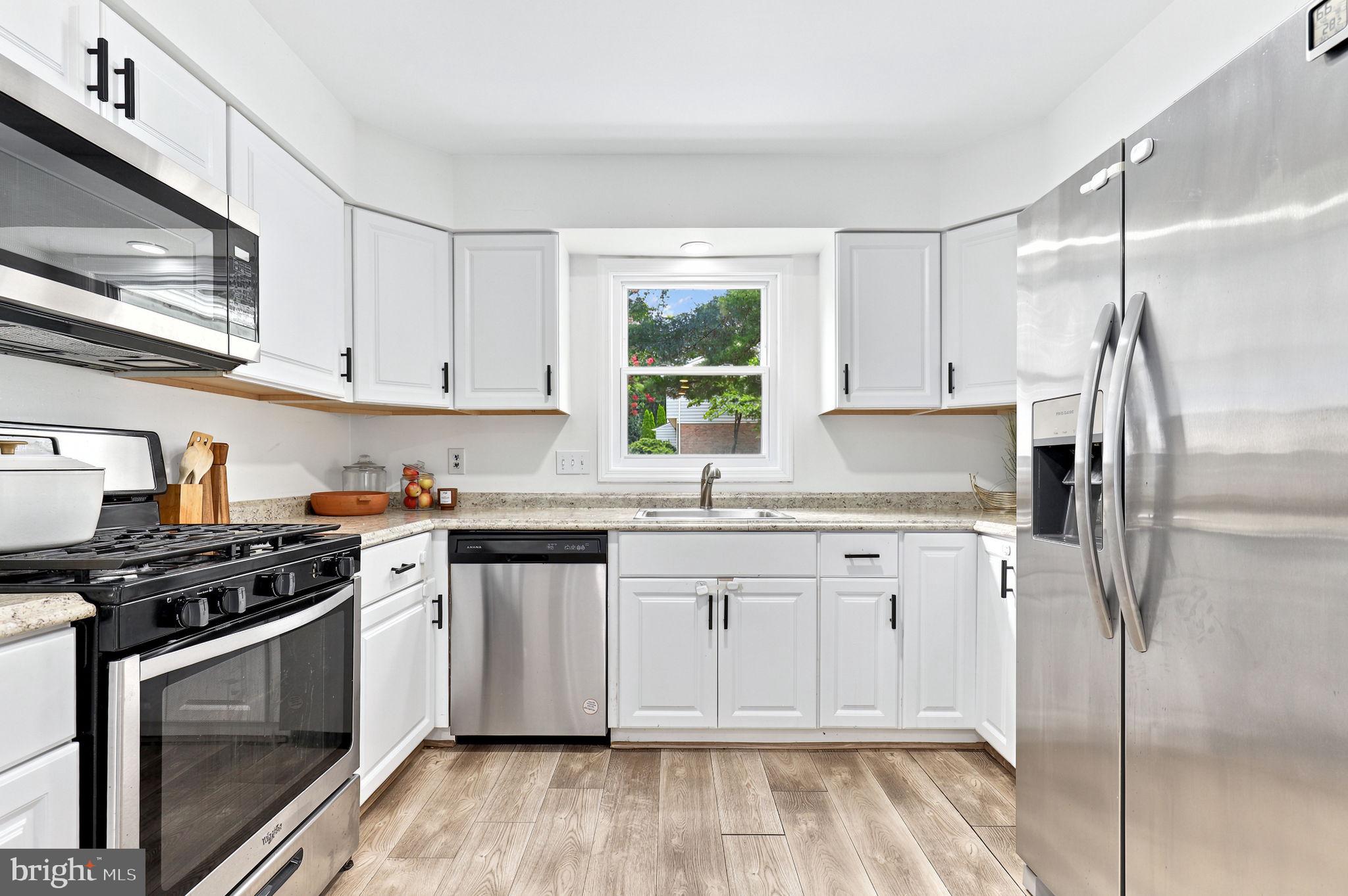 BRIGHTON EAST - Residential