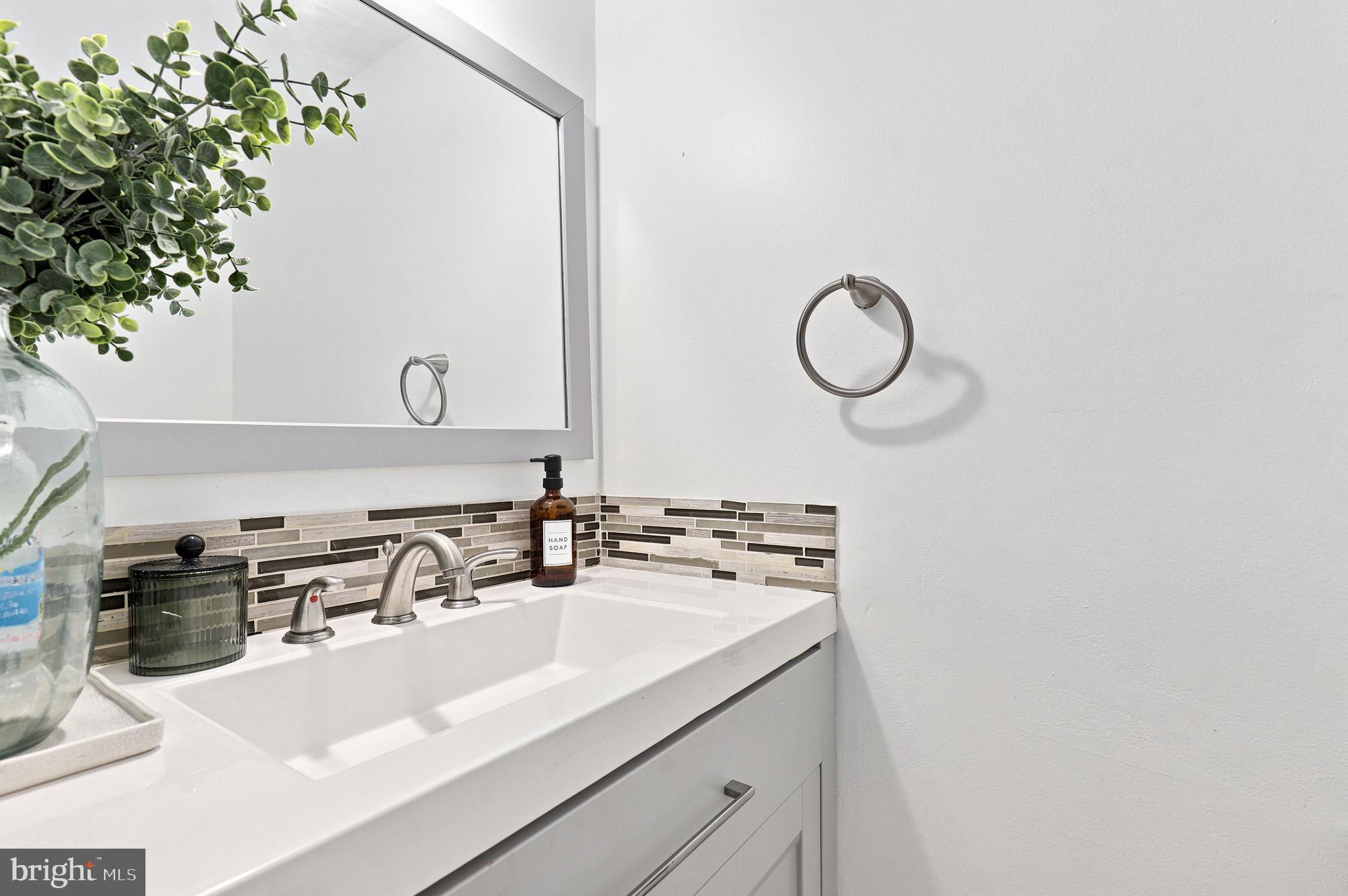 BRIGHTON EAST - Residential