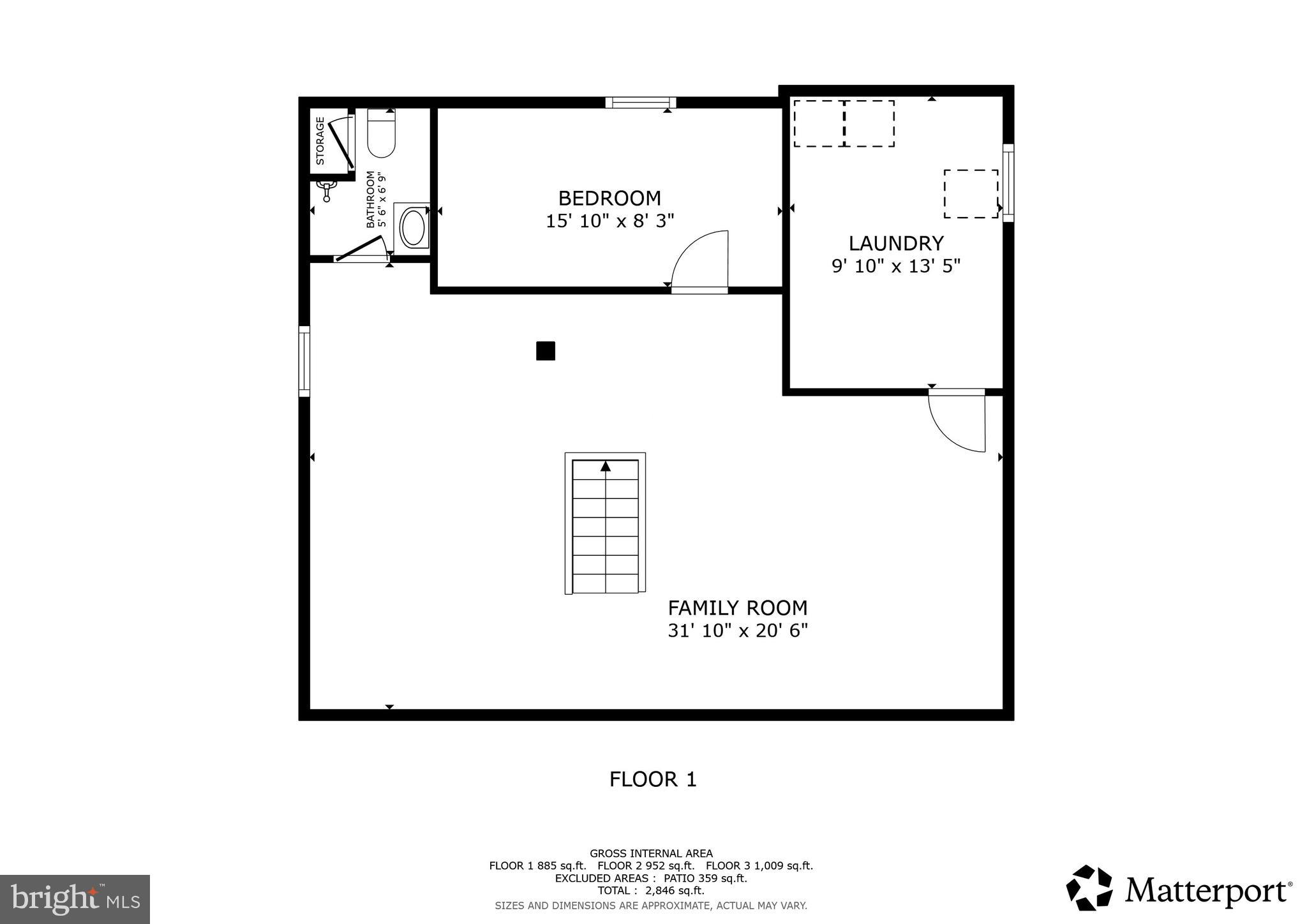 BRIGHTON EAST - Residential