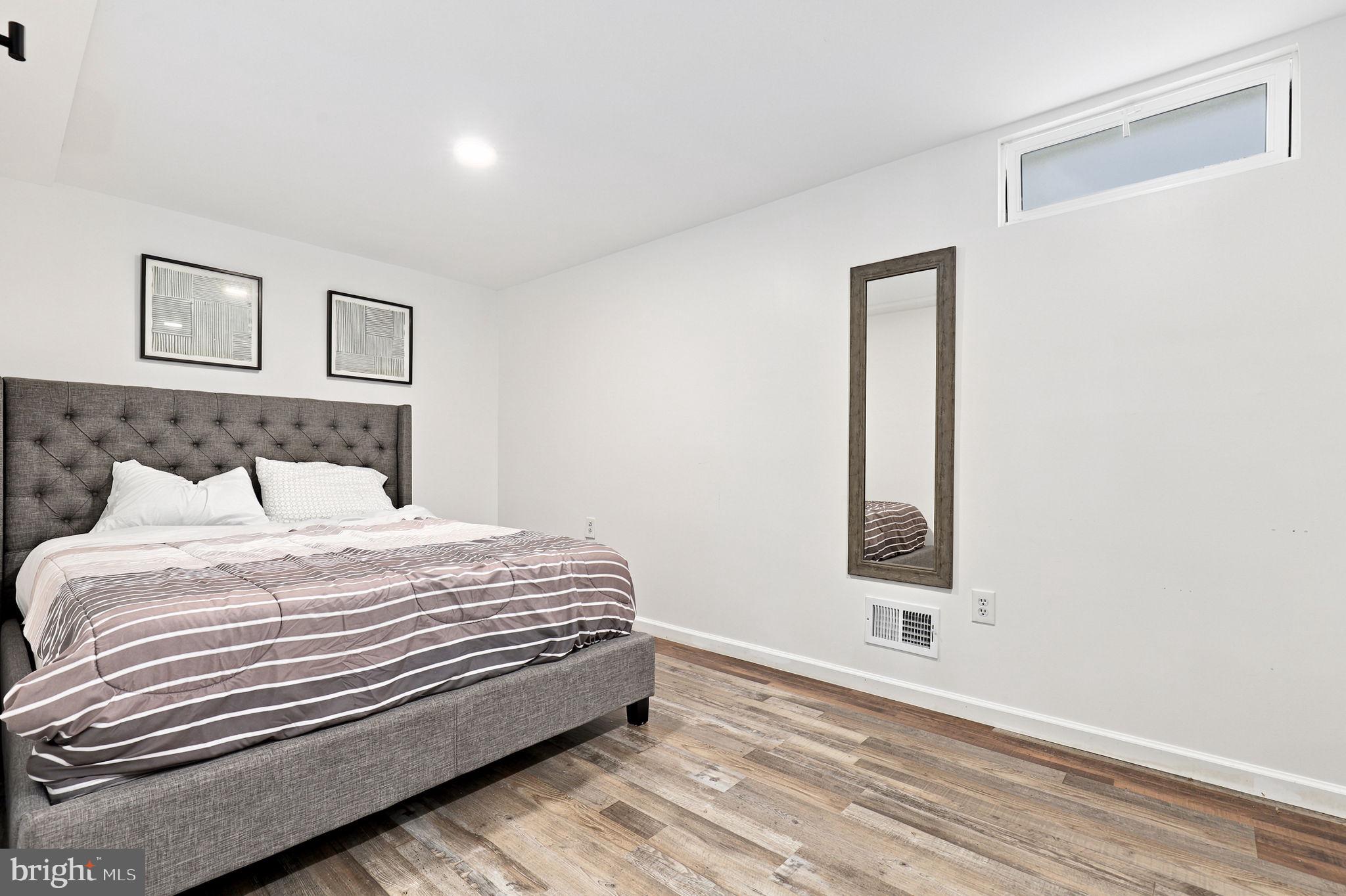 BRIGHTON EAST - Residential