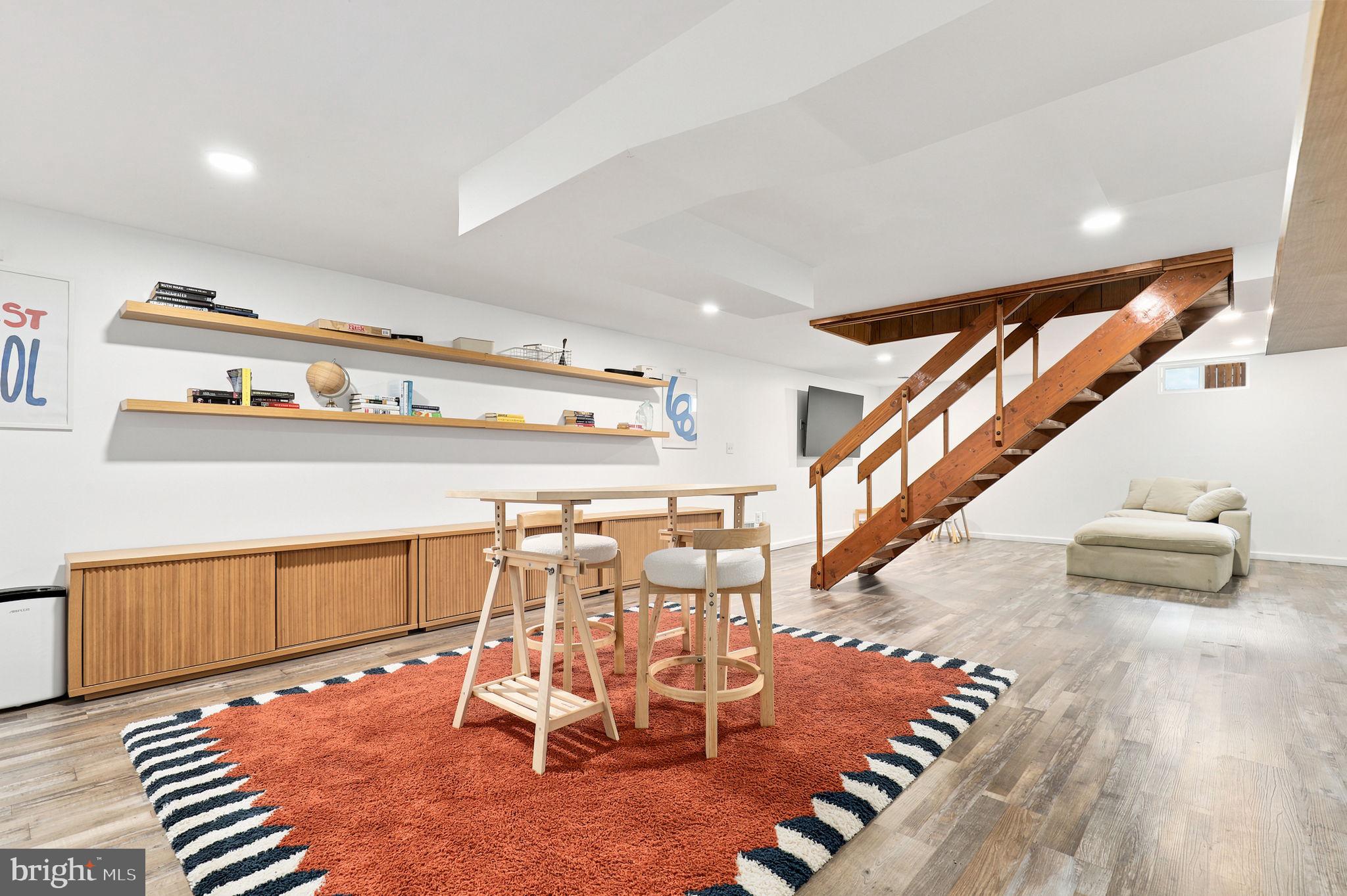 BRIGHTON EAST - Residential