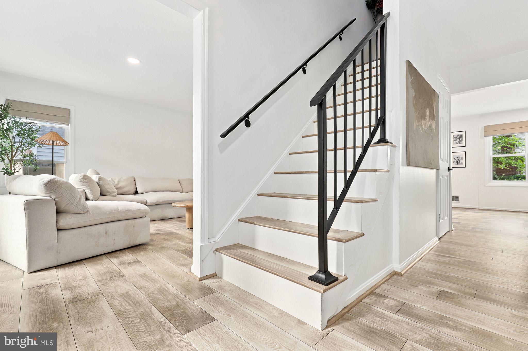 BRIGHTON EAST - Residential