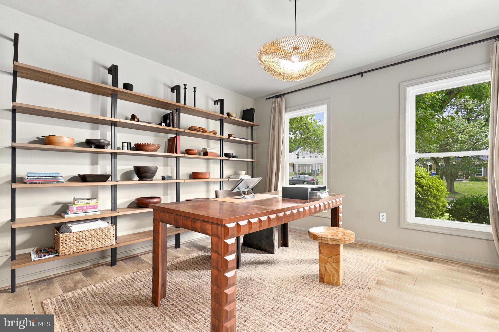 BRIGHTON EAST - Residential