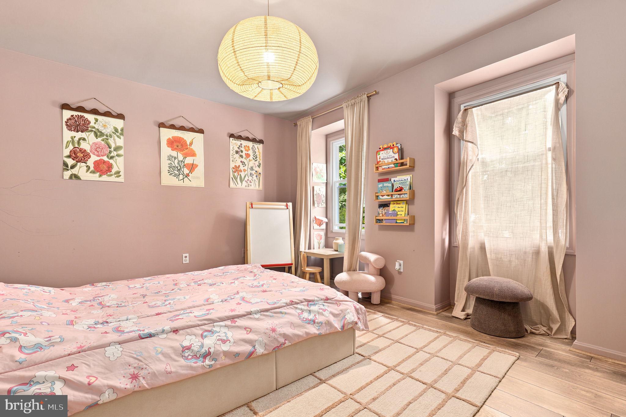 BRIGHTON EAST - Residential