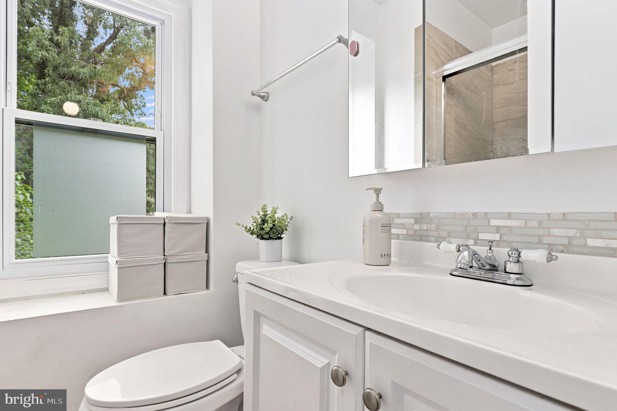 BRIGHTON EAST - Residential