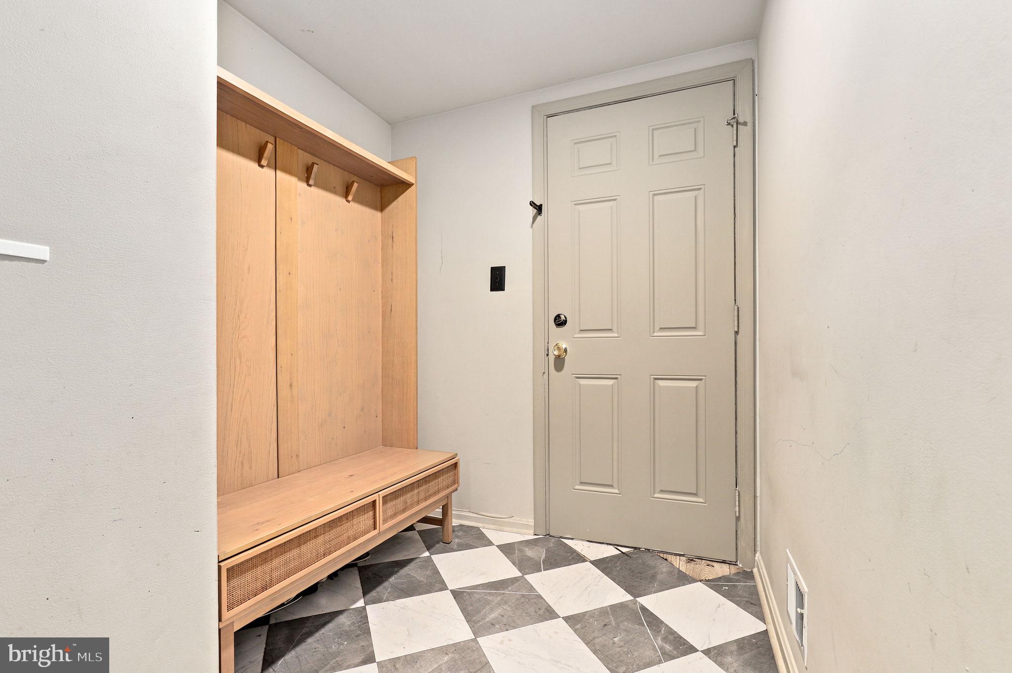 BRIGHTON EAST - Residential