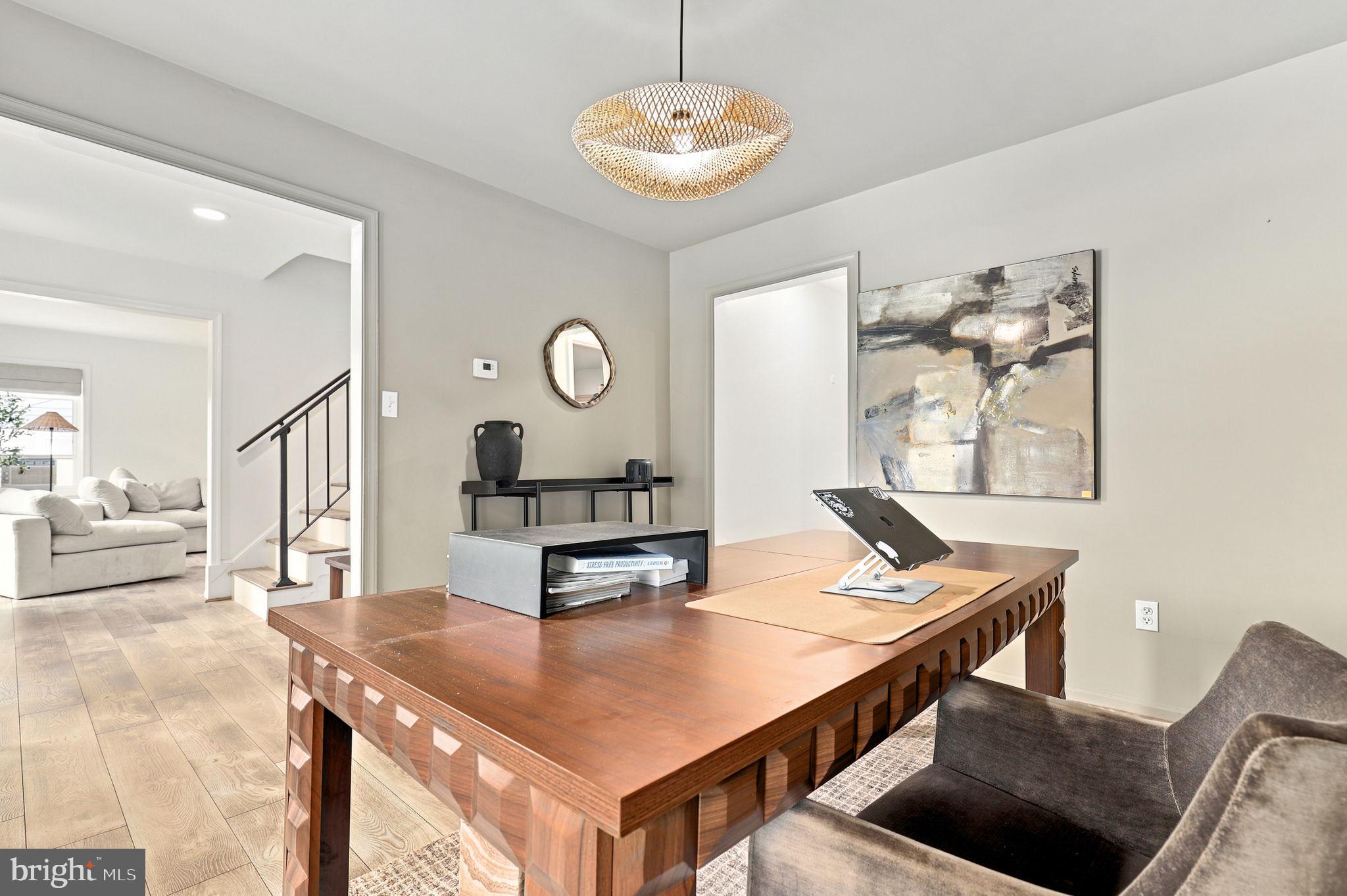 BRIGHTON EAST - Residential