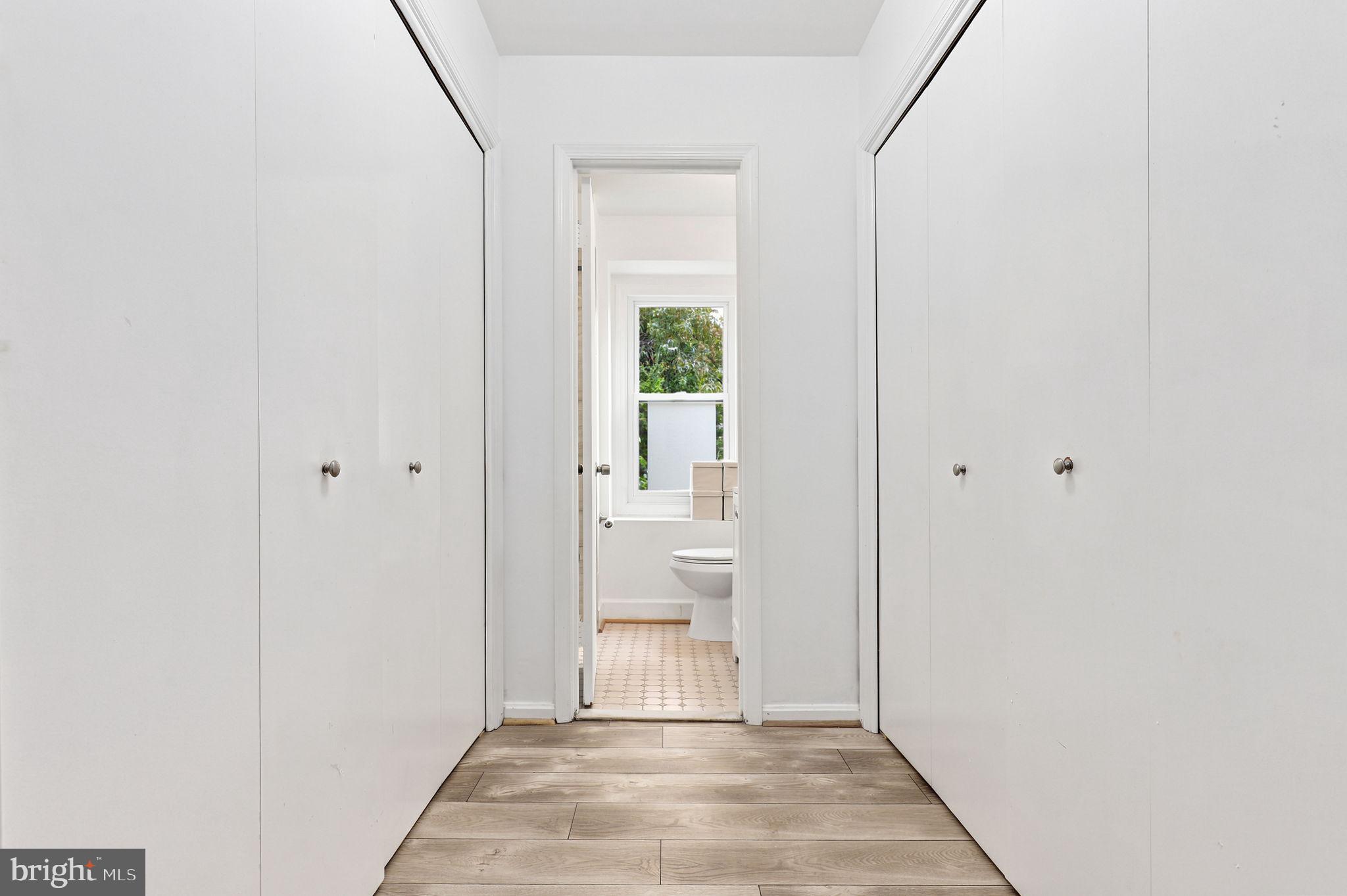 BRIGHTON EAST - Residential