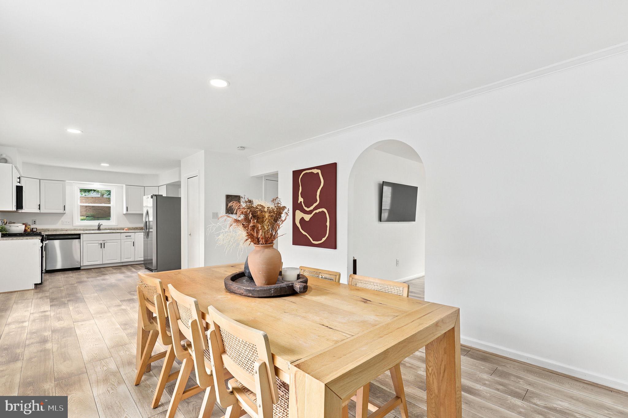 BRIGHTON EAST - Residential