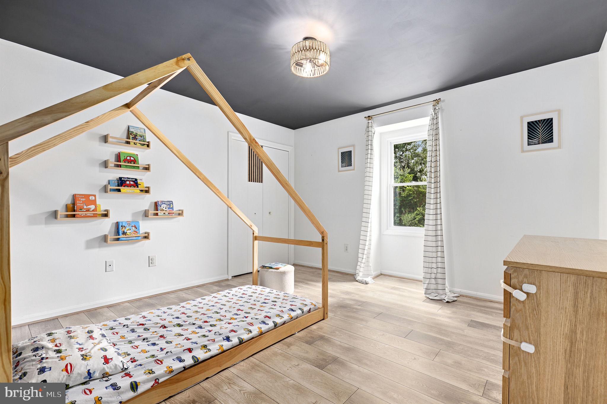 BRIGHTON EAST - Residential