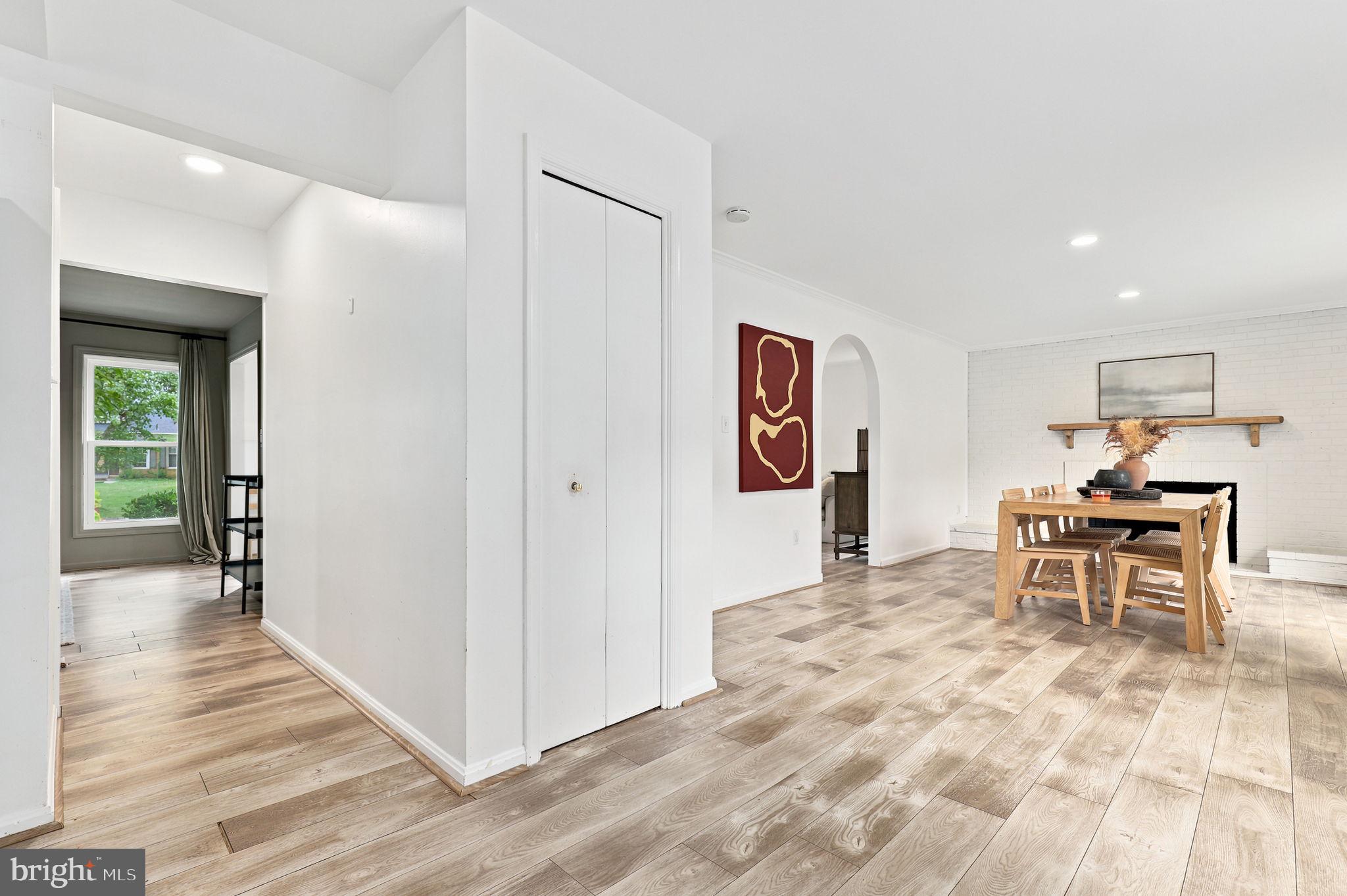 BRIGHTON EAST - Residential