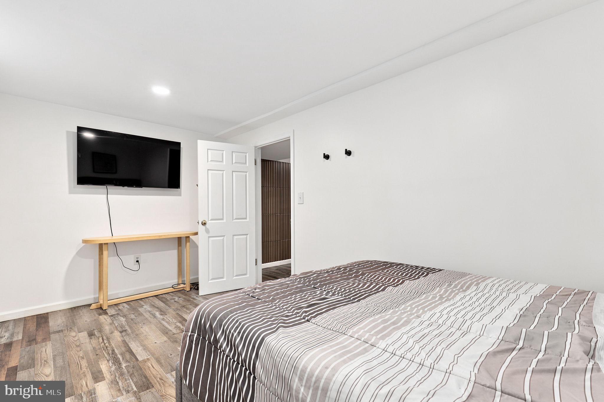 BRIGHTON EAST - Residential