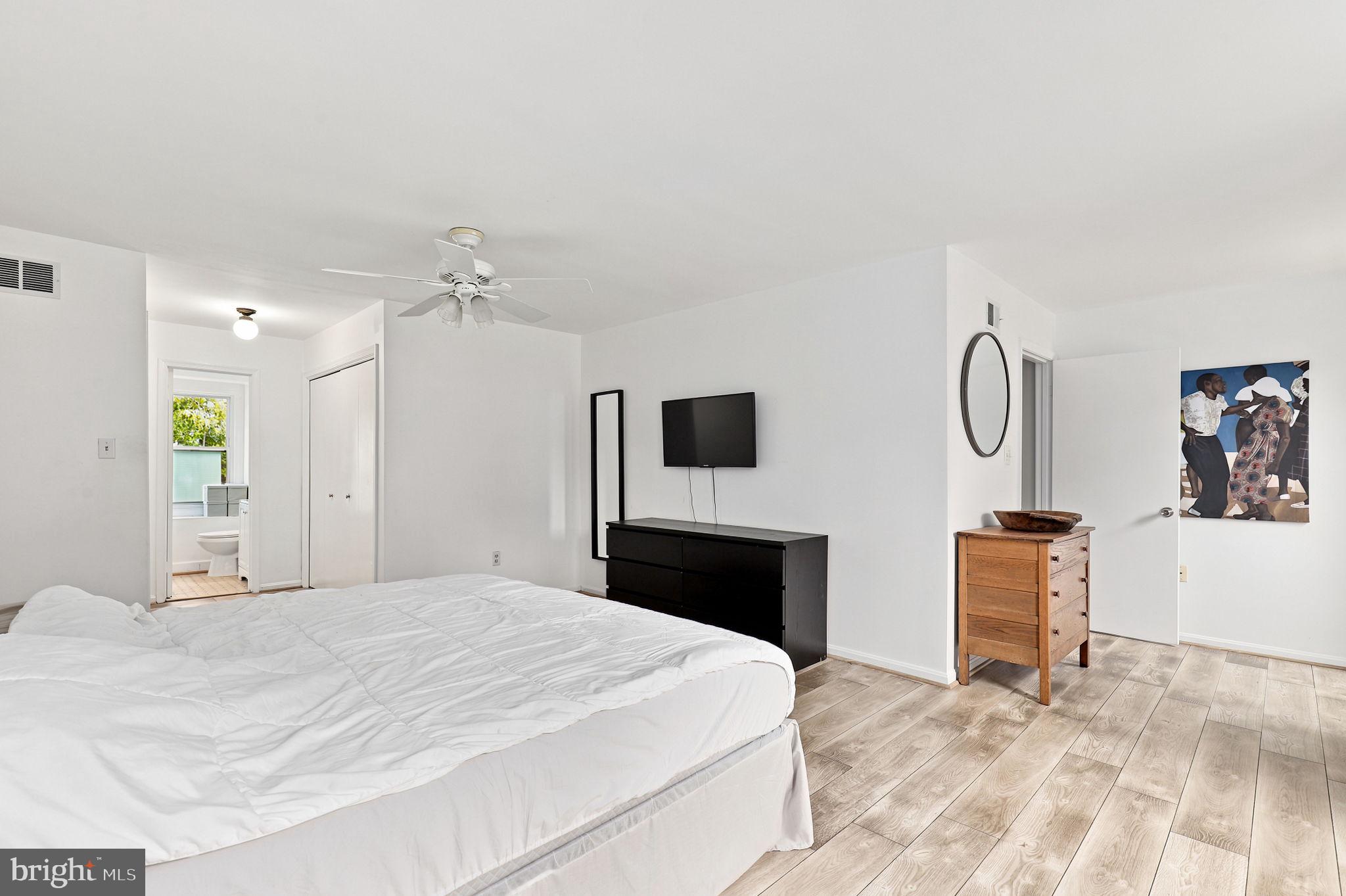 BRIGHTON EAST - Residential