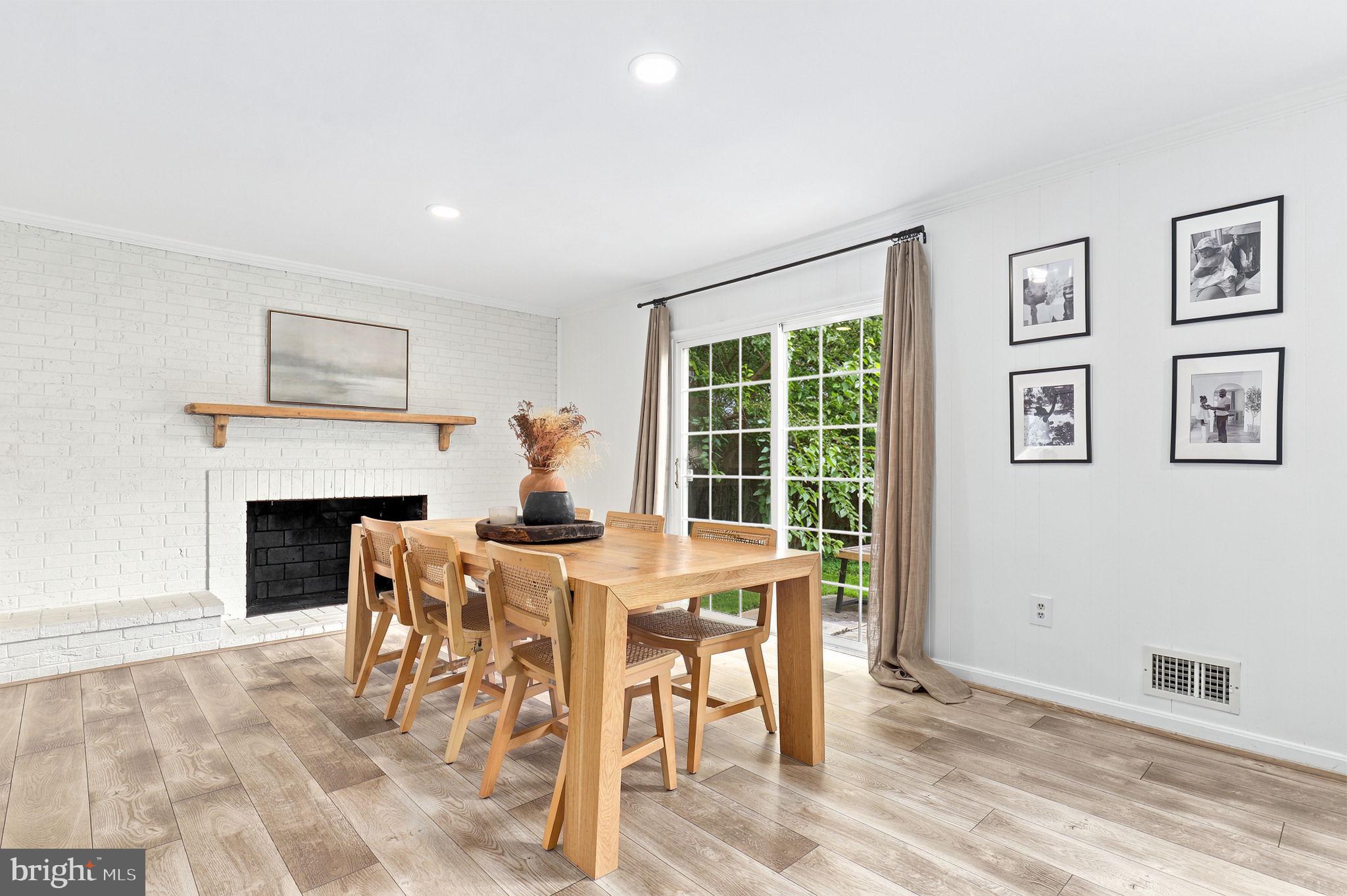BRIGHTON EAST - Residential