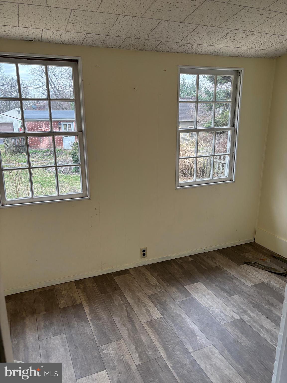 LANCASTER TWP - Residential