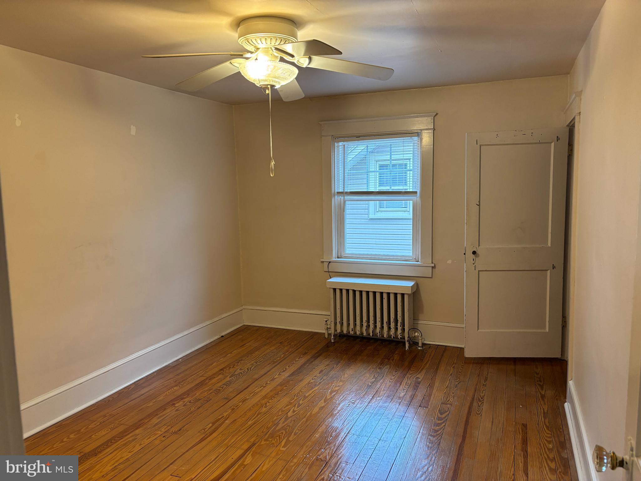 LANCASTER TWP - Residential