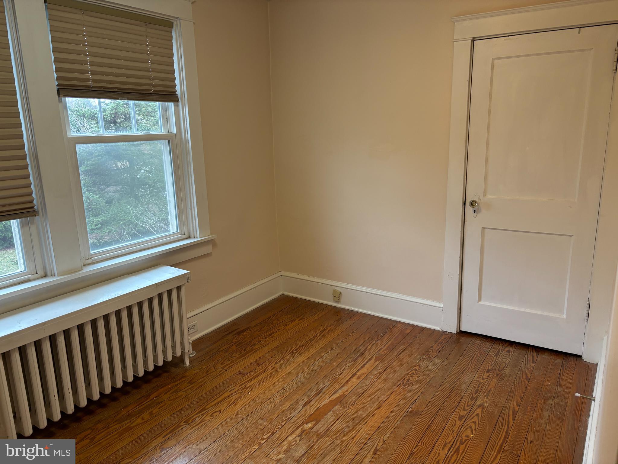 LANCASTER TWP - Residential