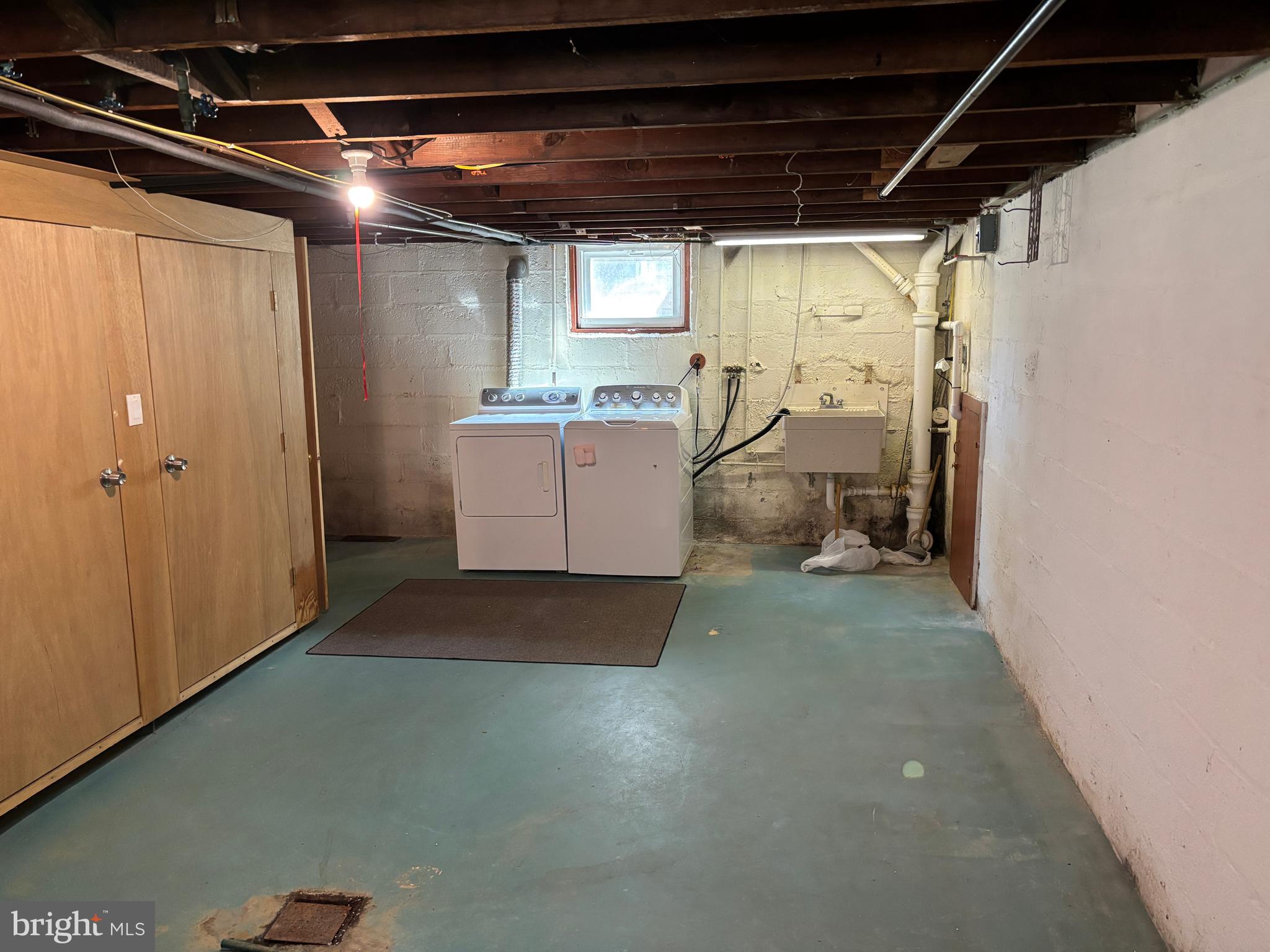 LANCASTER TWP - Residential
