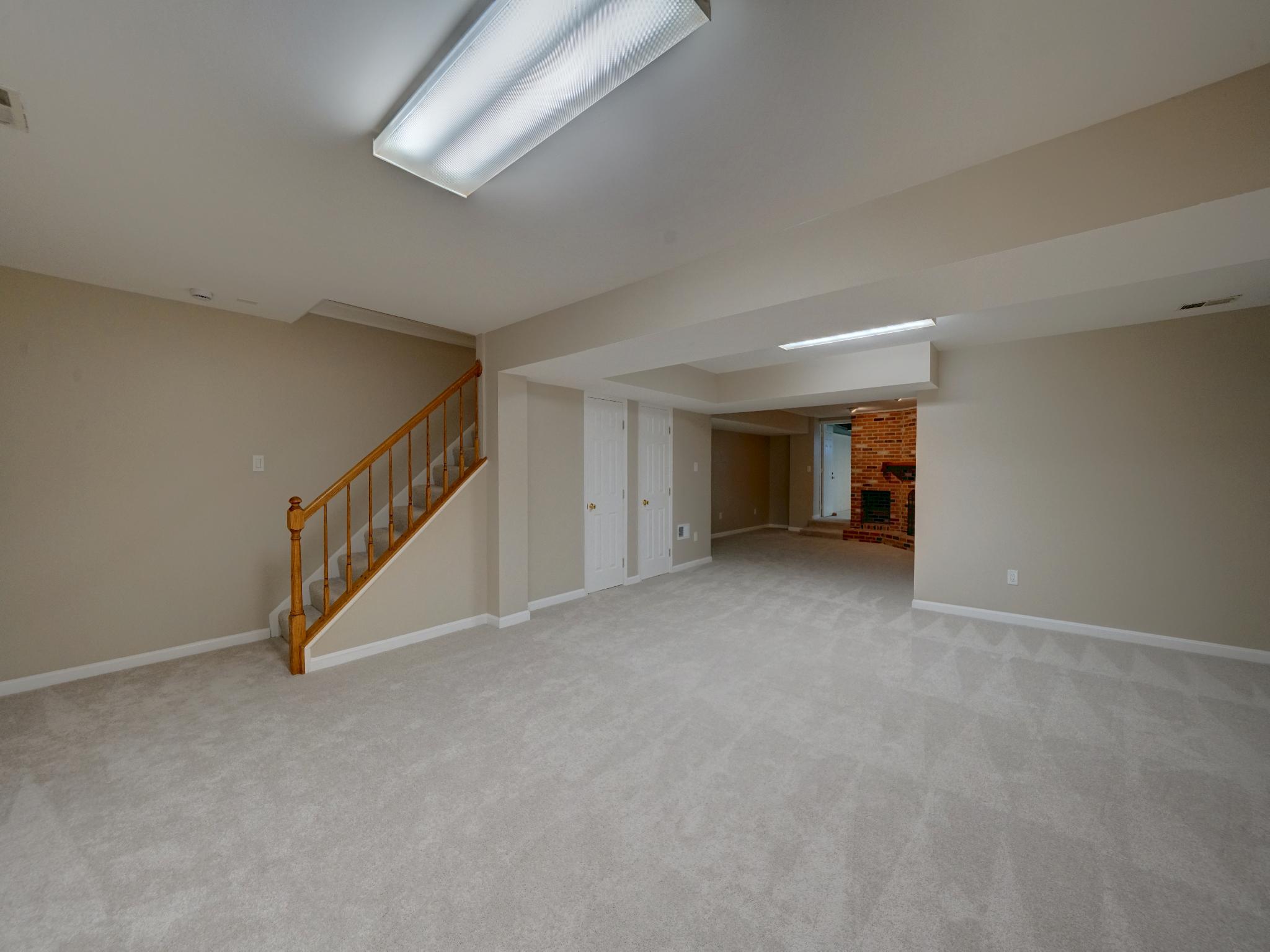 BEAVERBROOK - Residential