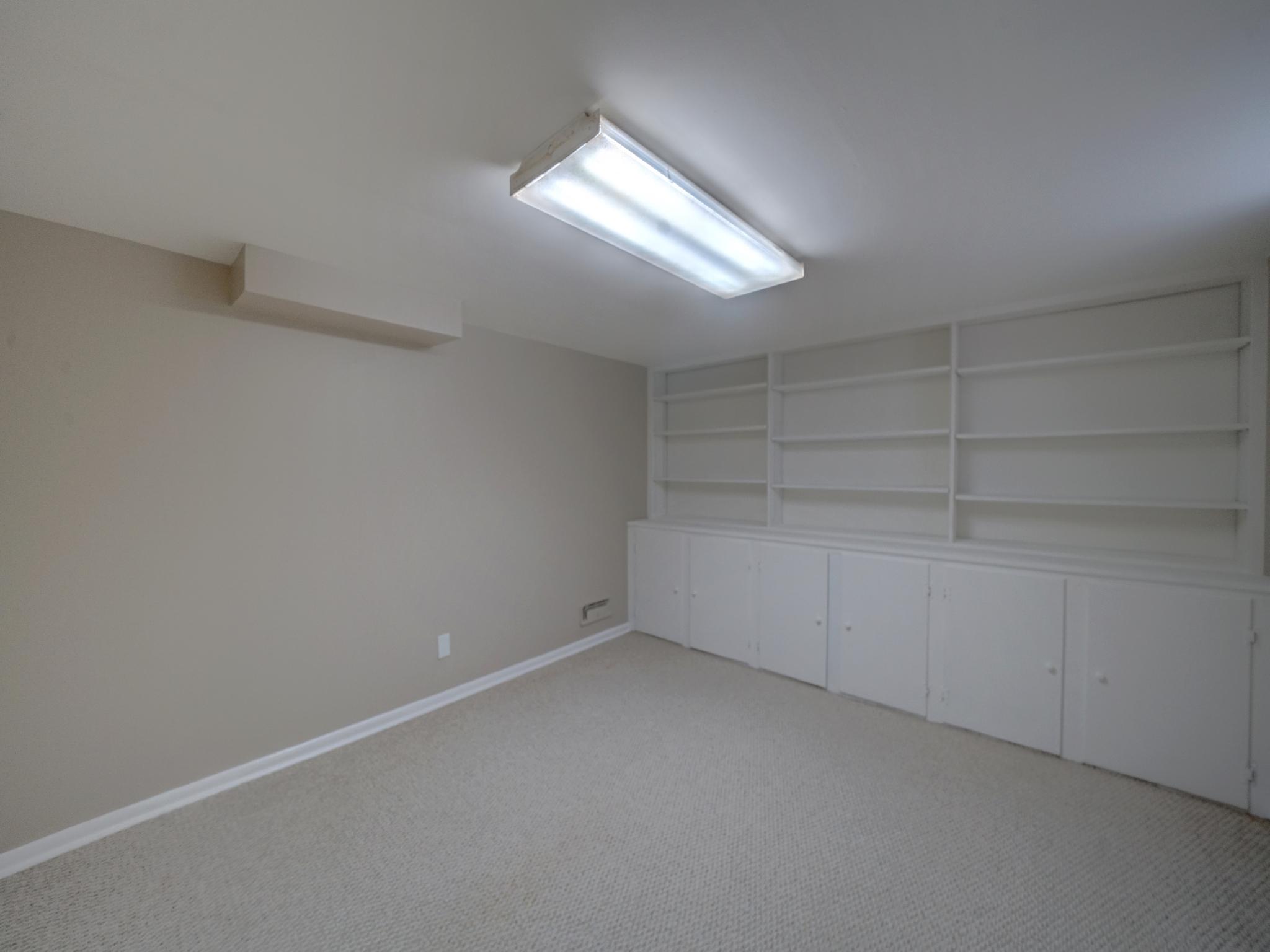 BEAVERBROOK - Residential