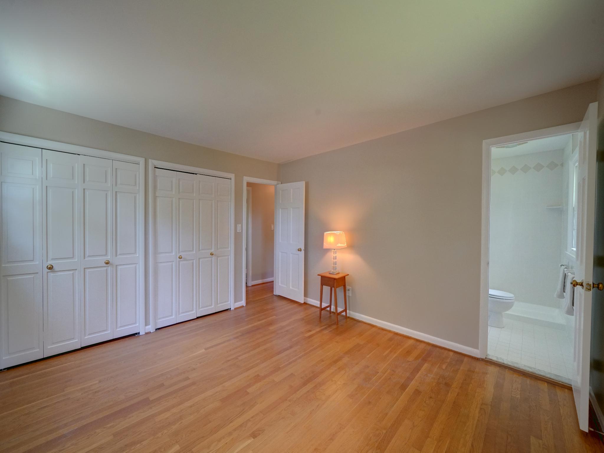 BEAVERBROOK - Residential
