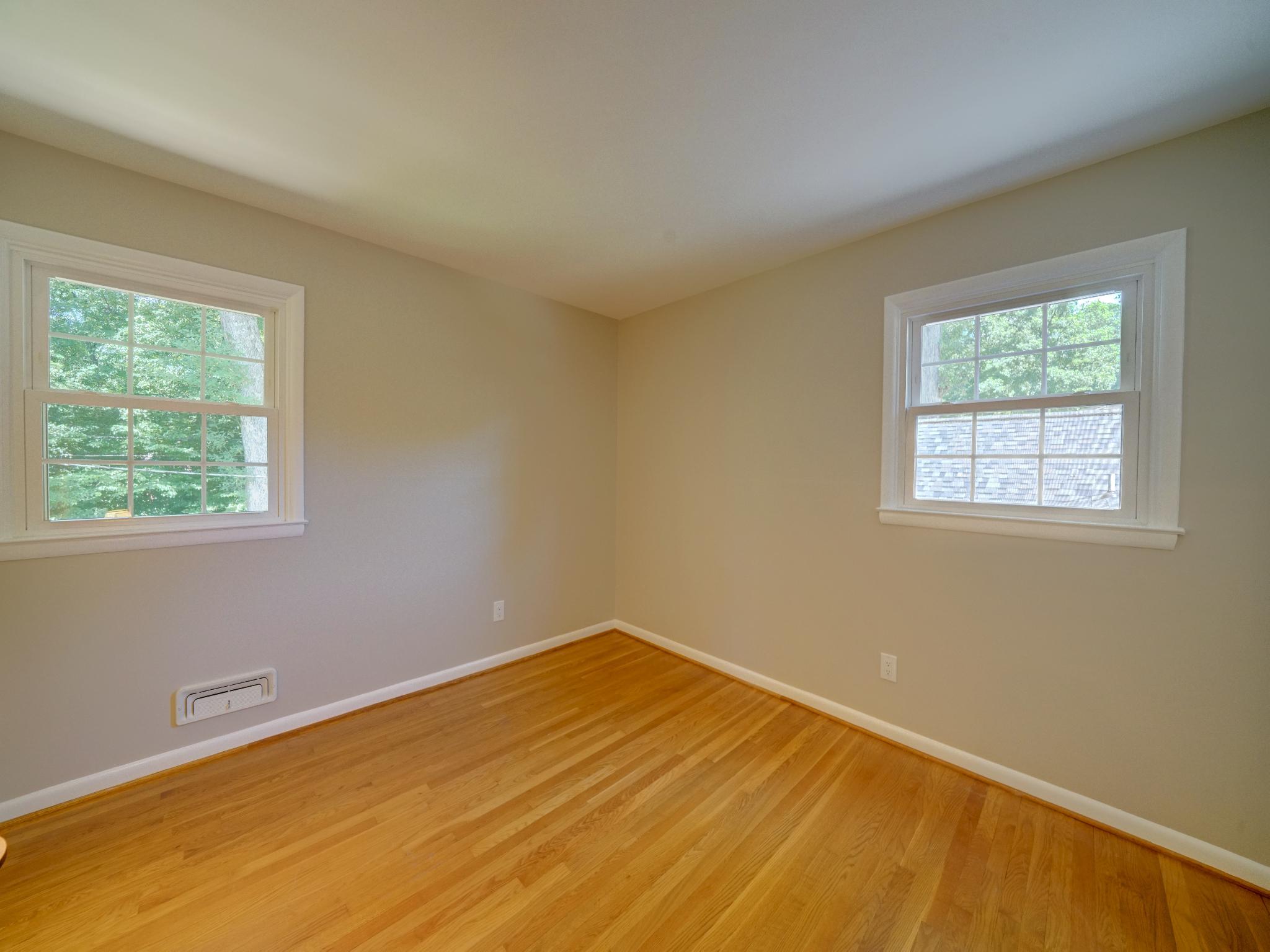BEAVERBROOK - Residential