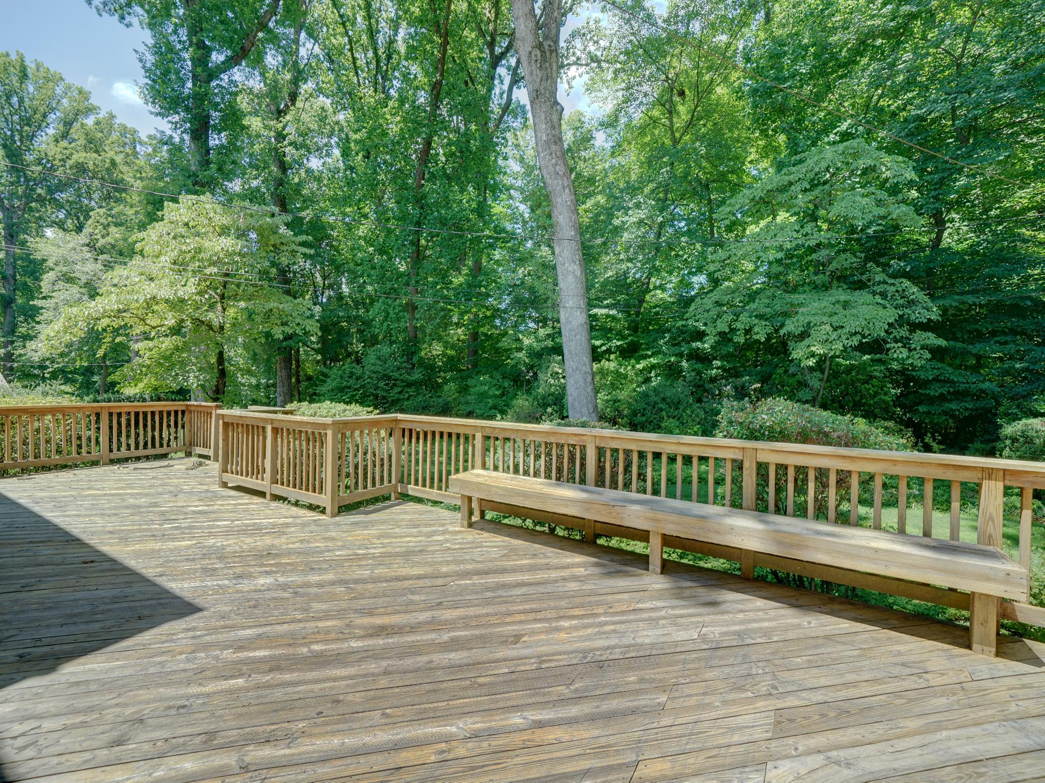 BEAVERBROOK - Residential