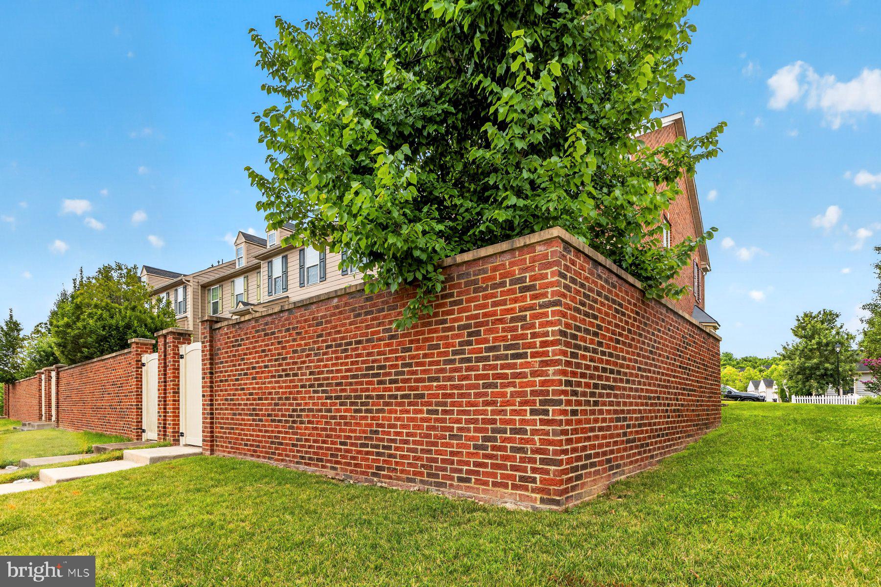 THE PRESERVE - Residential