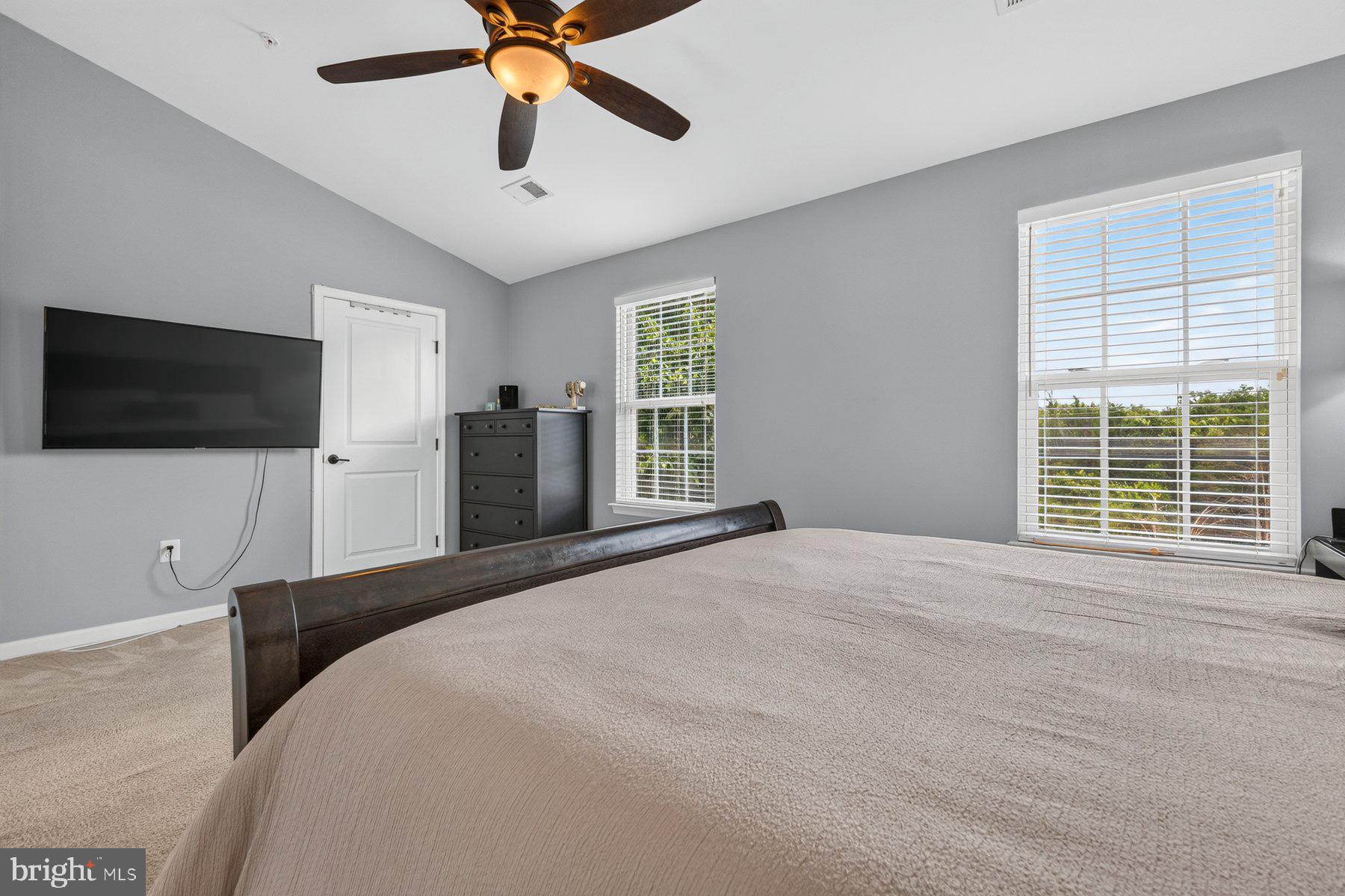 THE PRESERVE - Residential