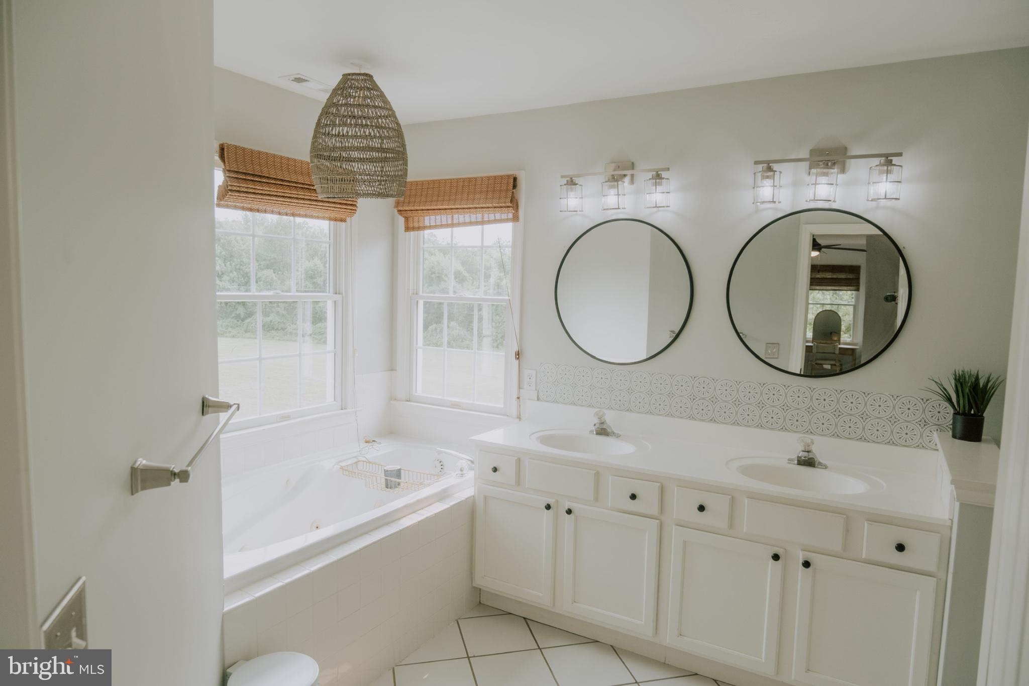 WYE KNOT FARMS - Residential