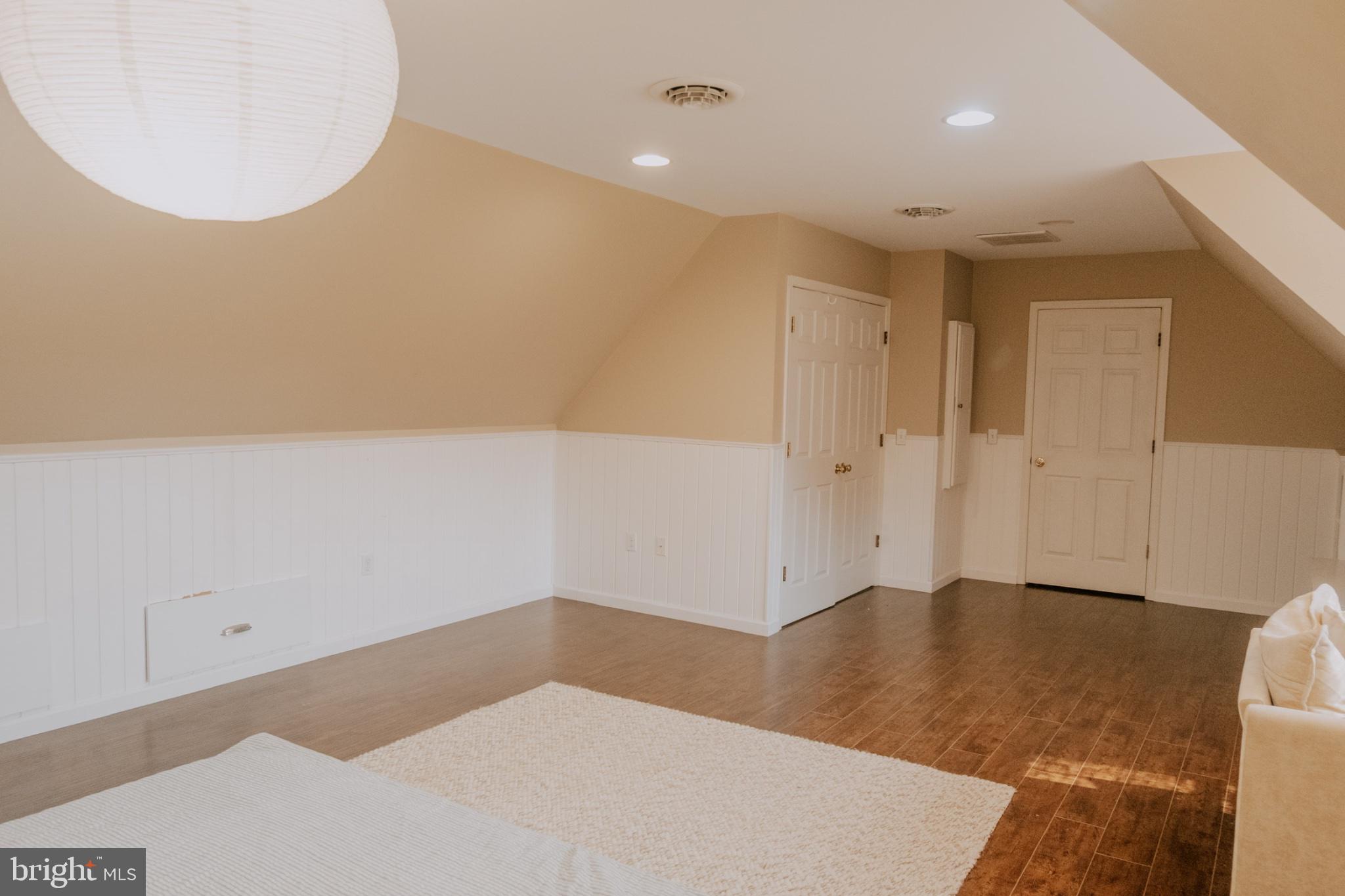 WYE KNOT FARMS - Residential