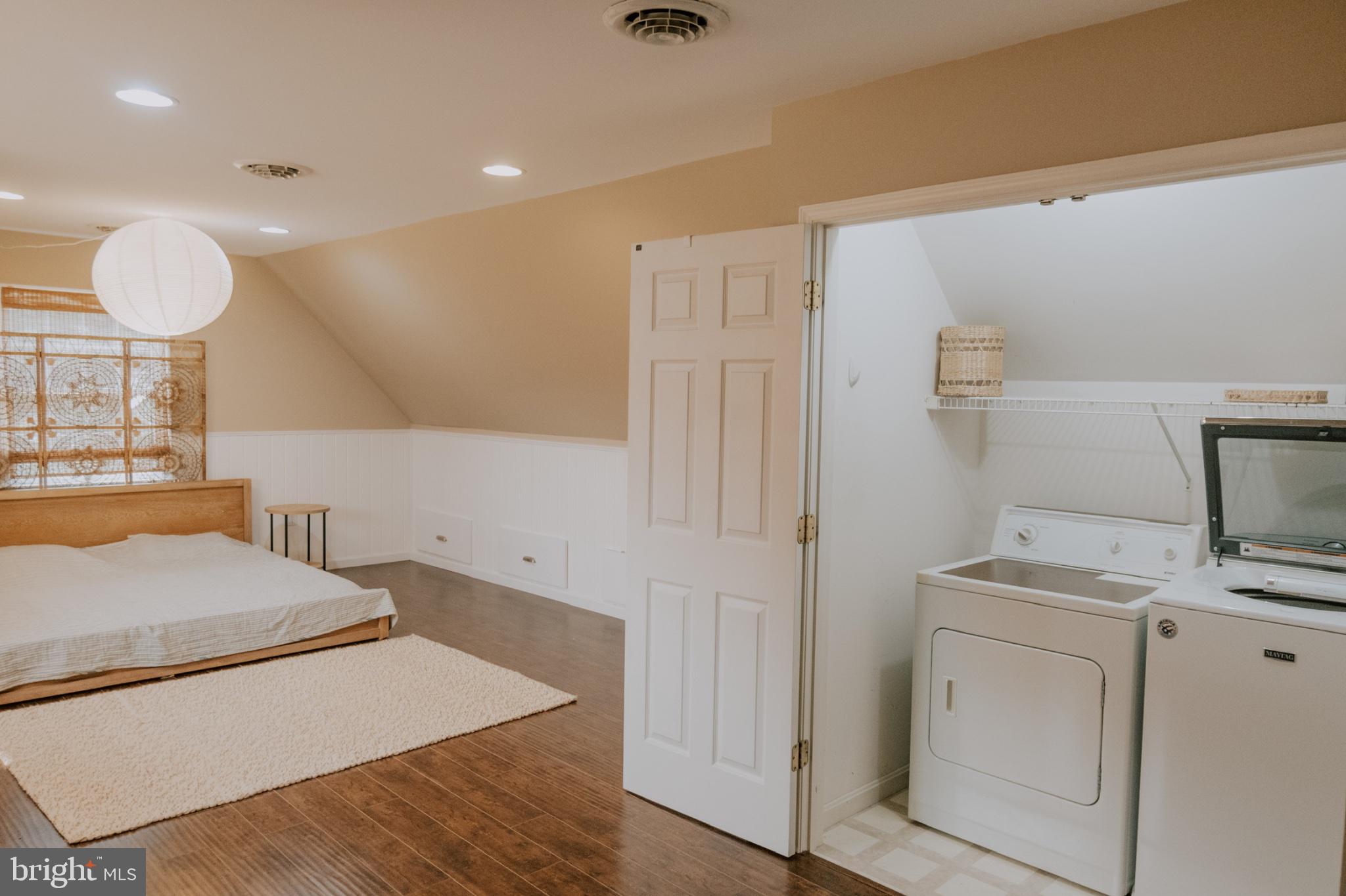 WYE KNOT FARMS - Residential