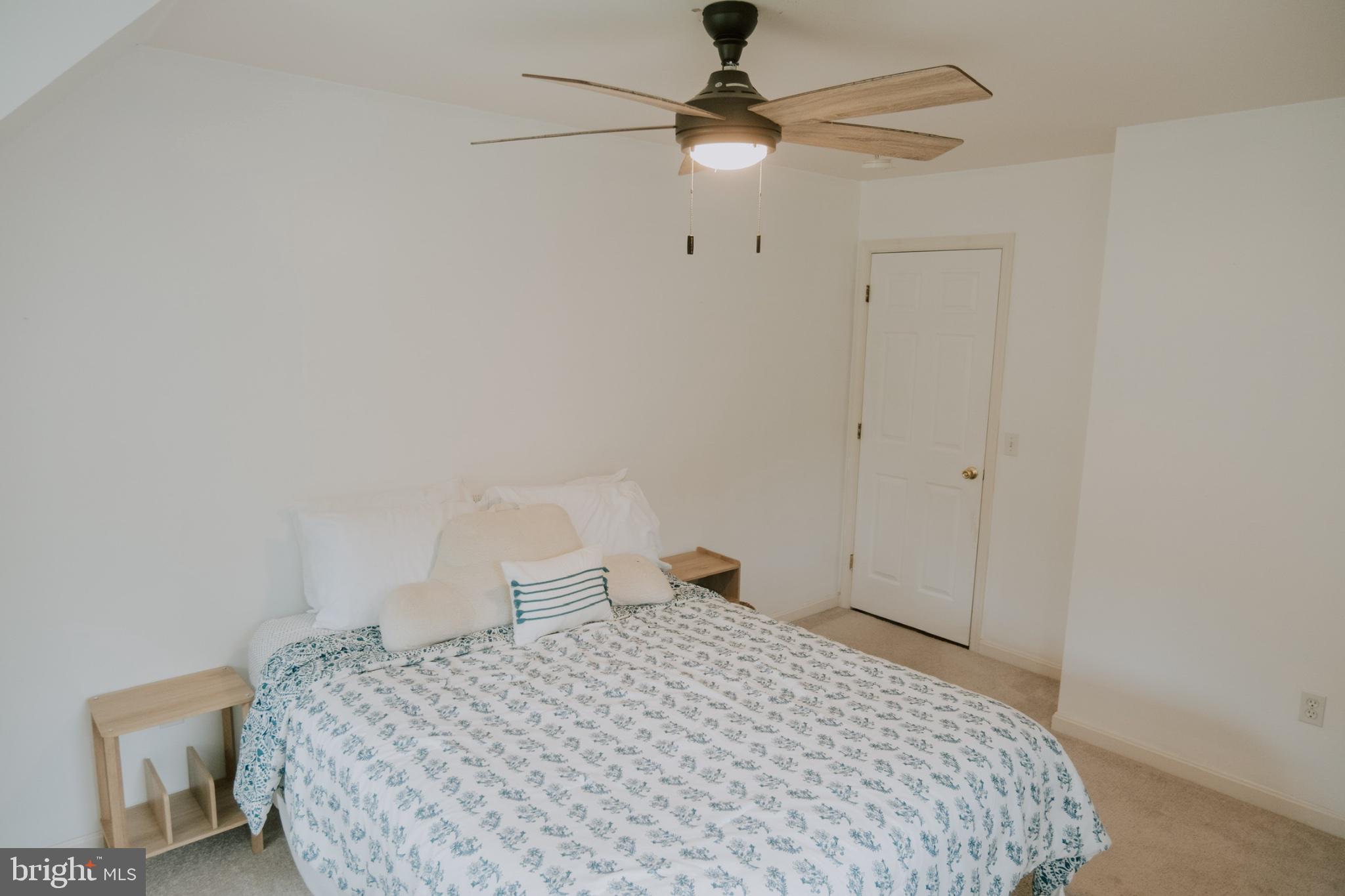 WYE KNOT FARMS - Residential
