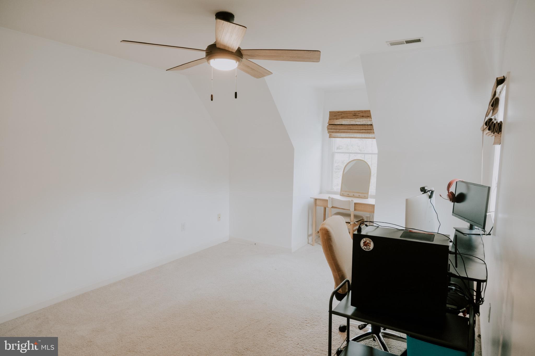 WYE KNOT FARMS - Residential