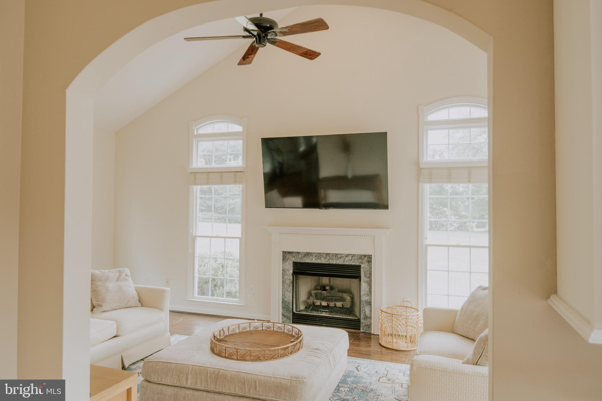 WYE KNOT FARMS - Residential