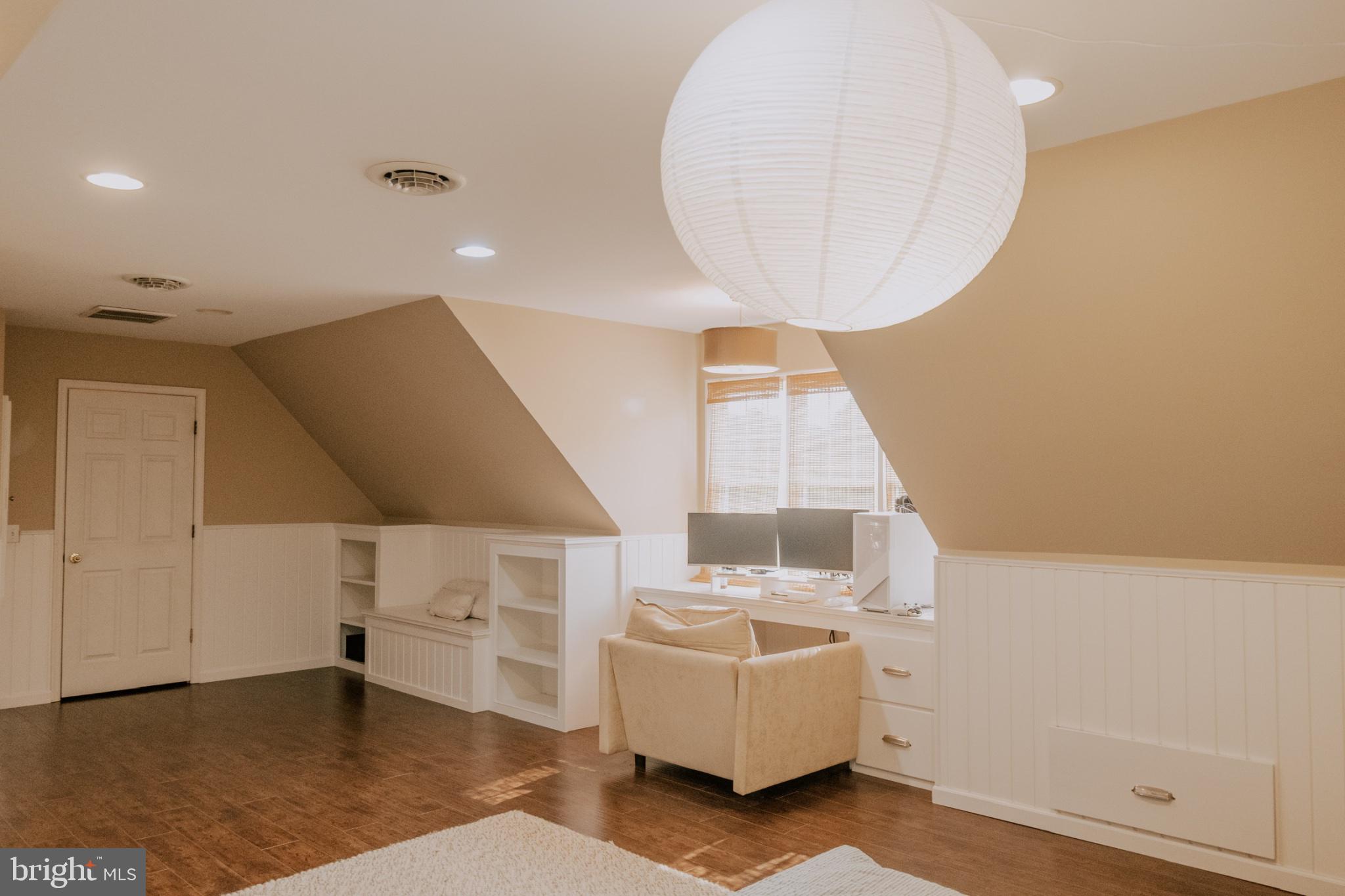 WYE KNOT FARMS - Residential