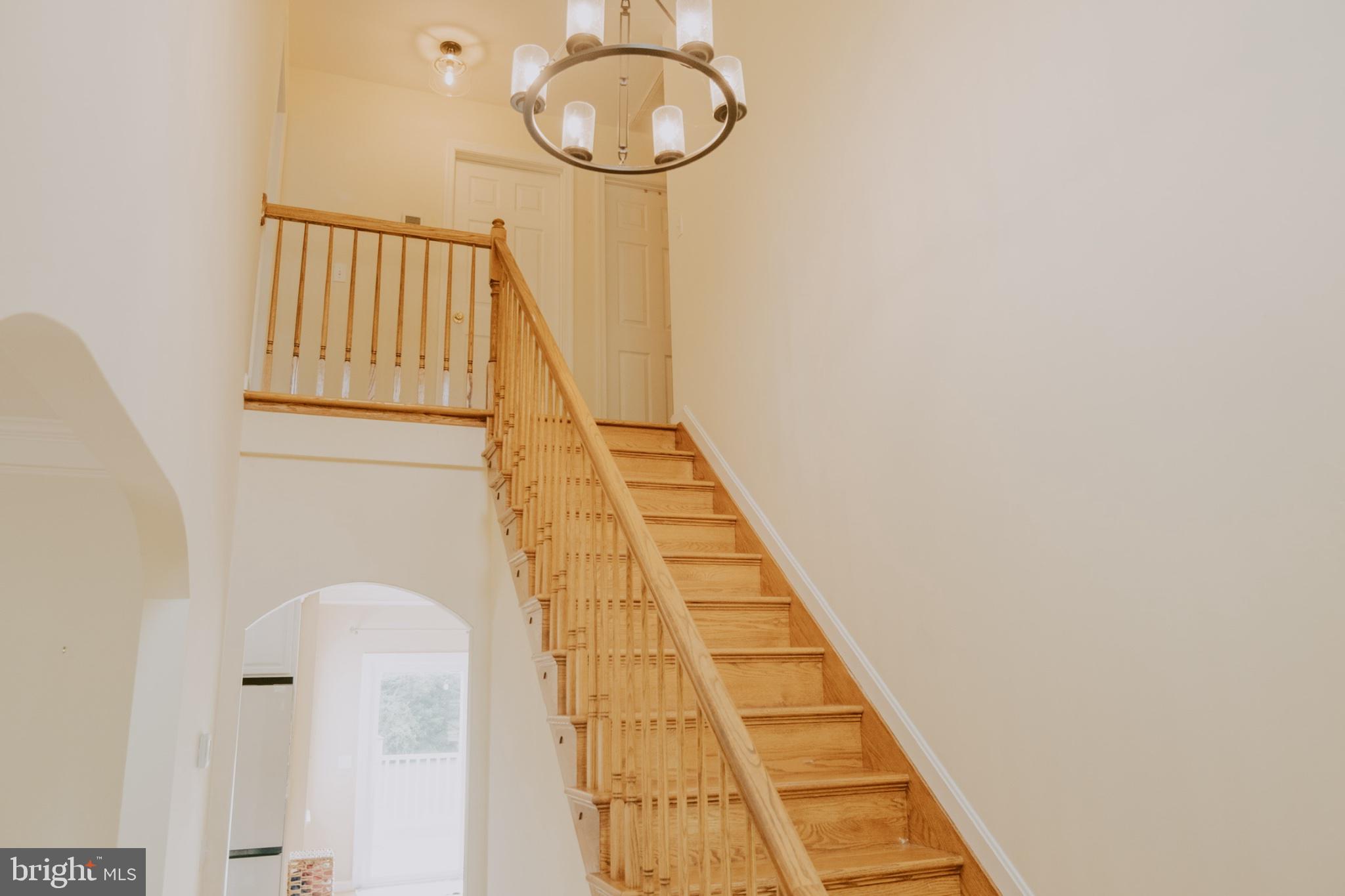 WYE KNOT FARMS - Residential