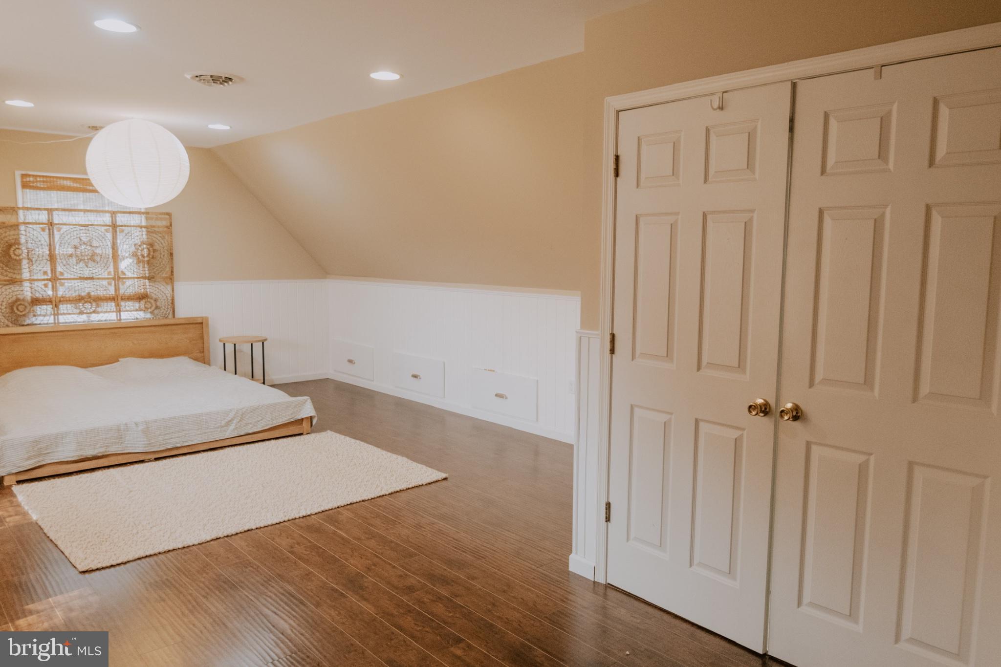 WYE KNOT FARMS - Residential