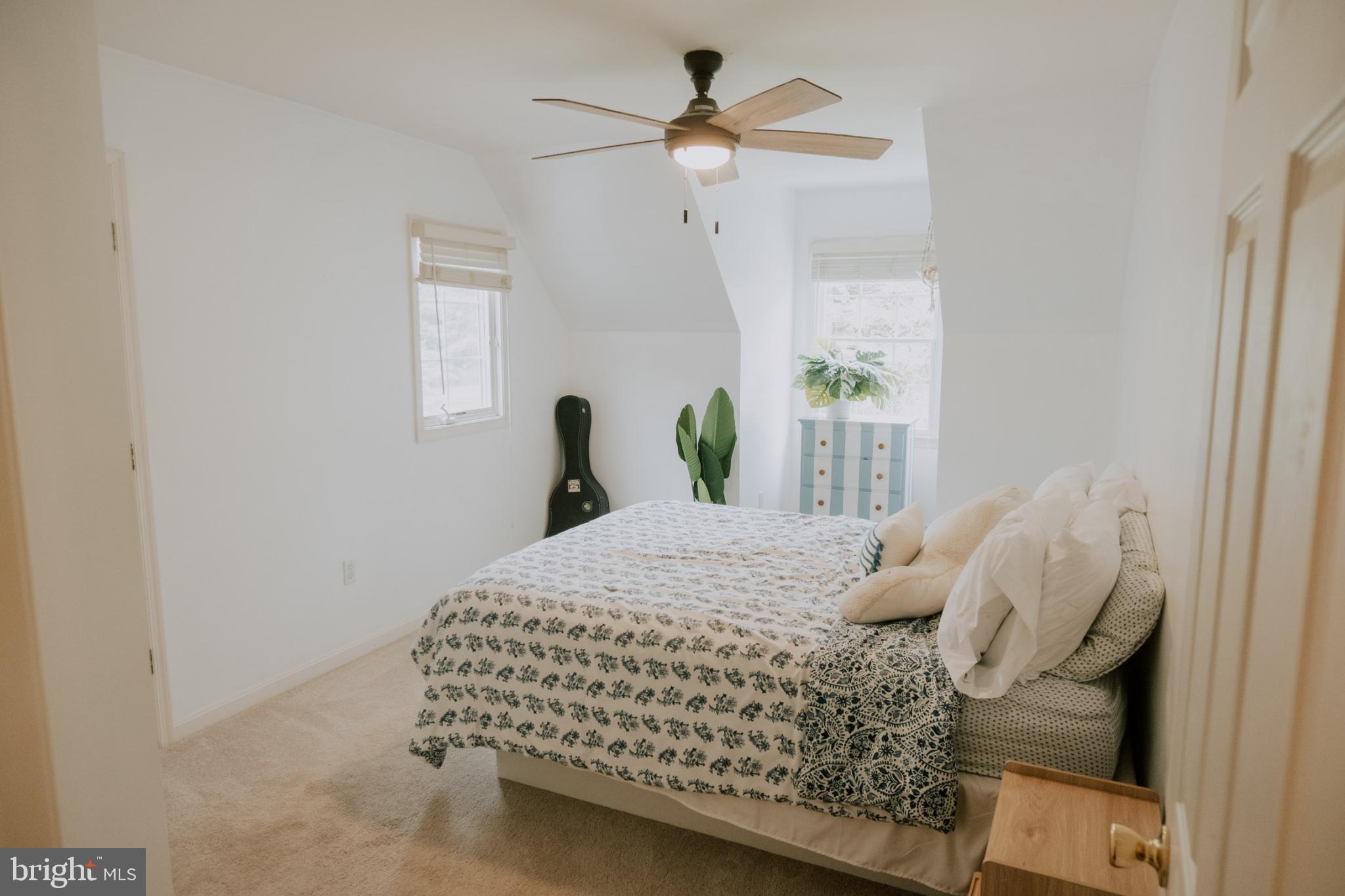 WYE KNOT FARMS - Residential